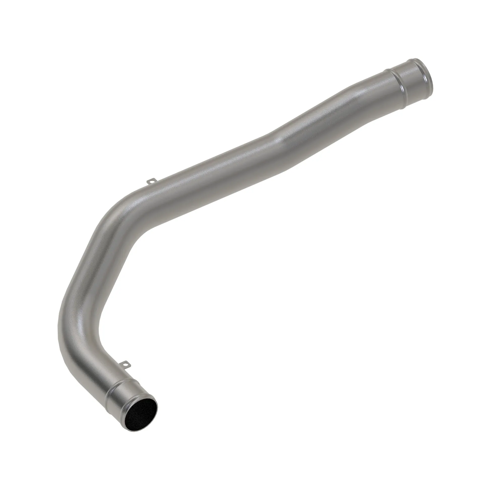 Pipe