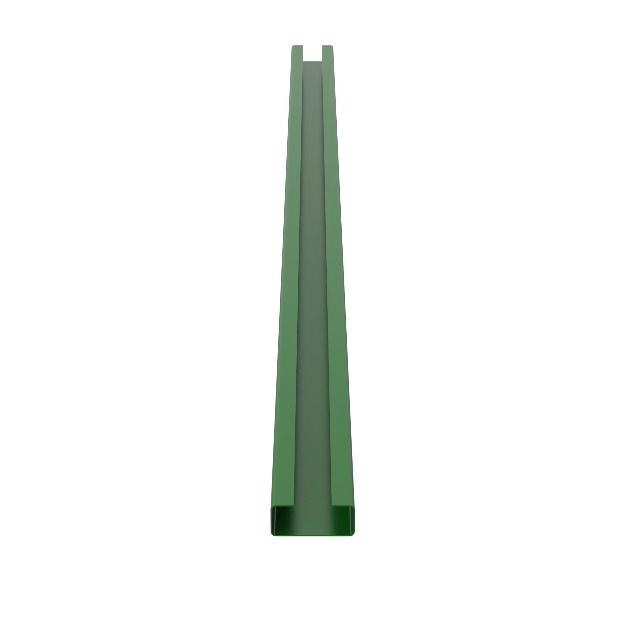 E68994: Slat