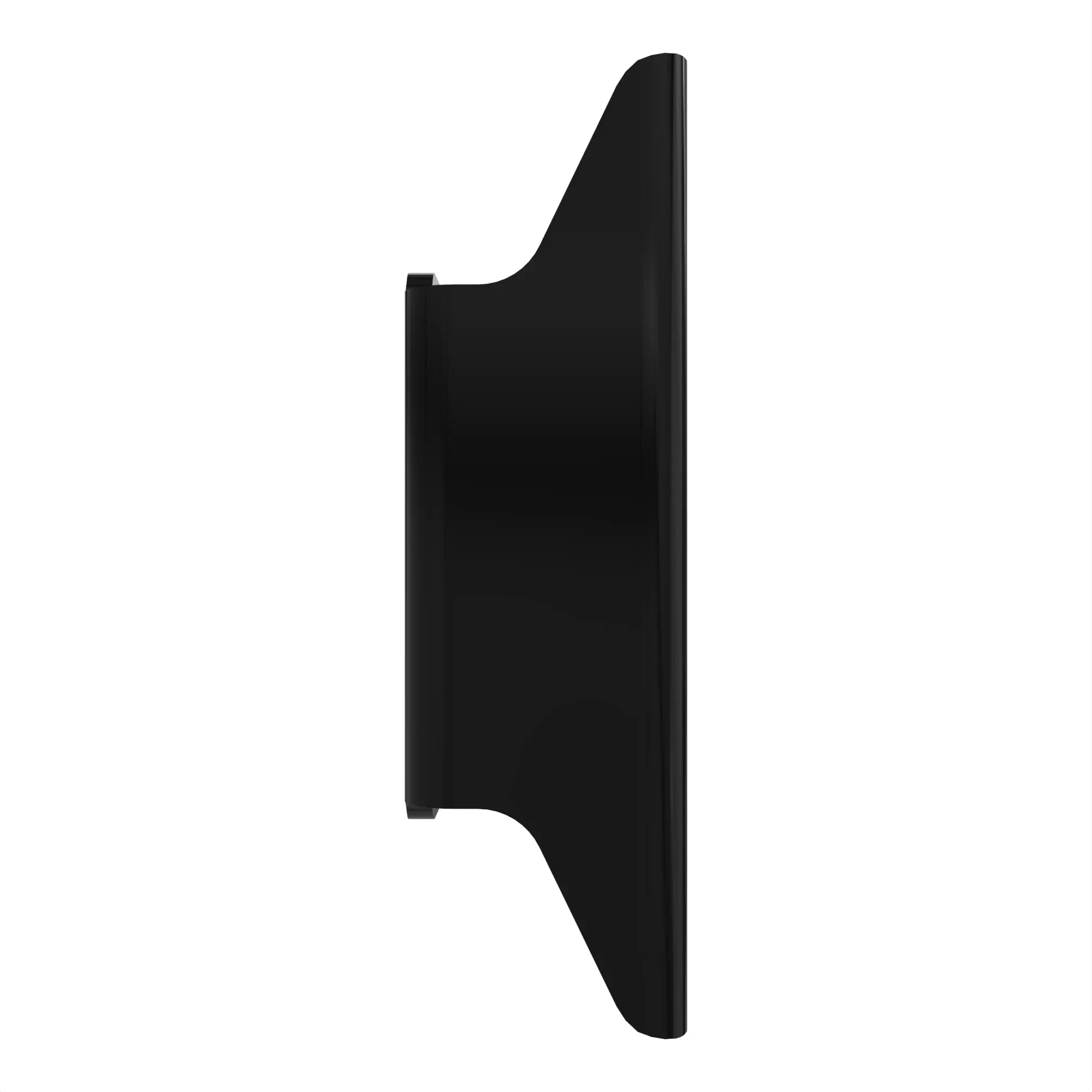 Retainer