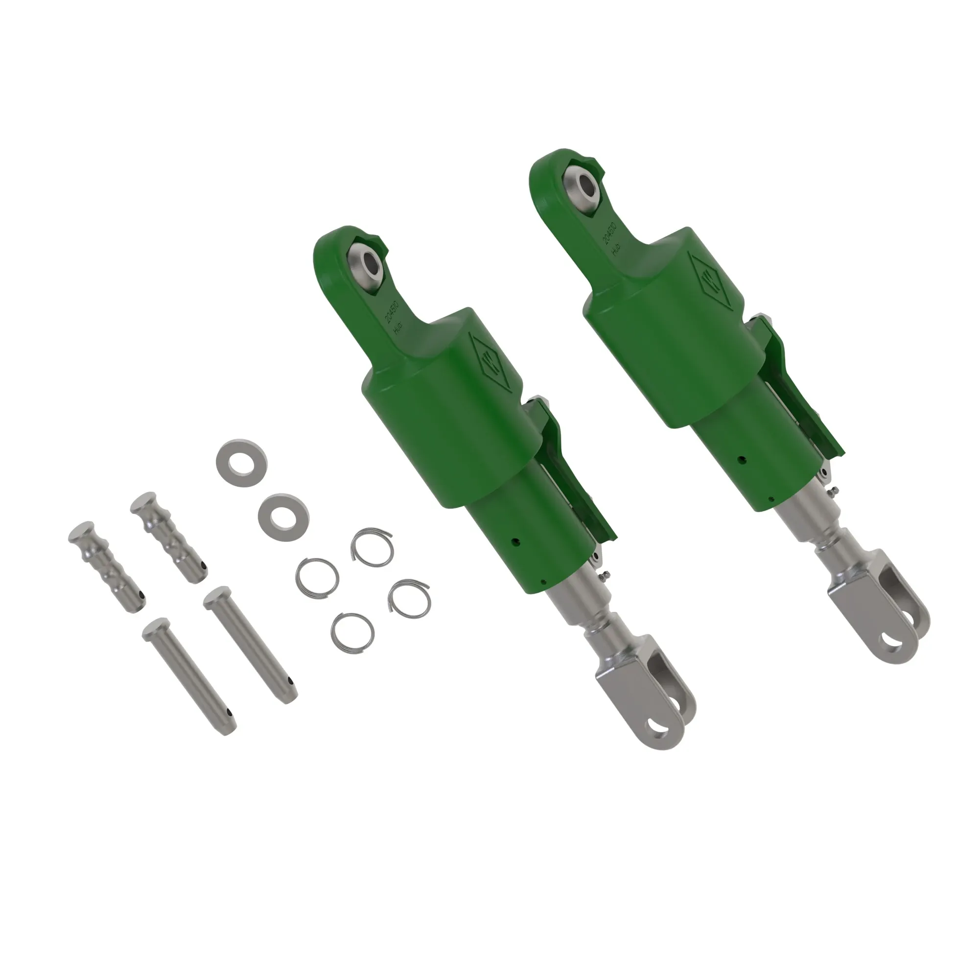 Stabilizer Kit