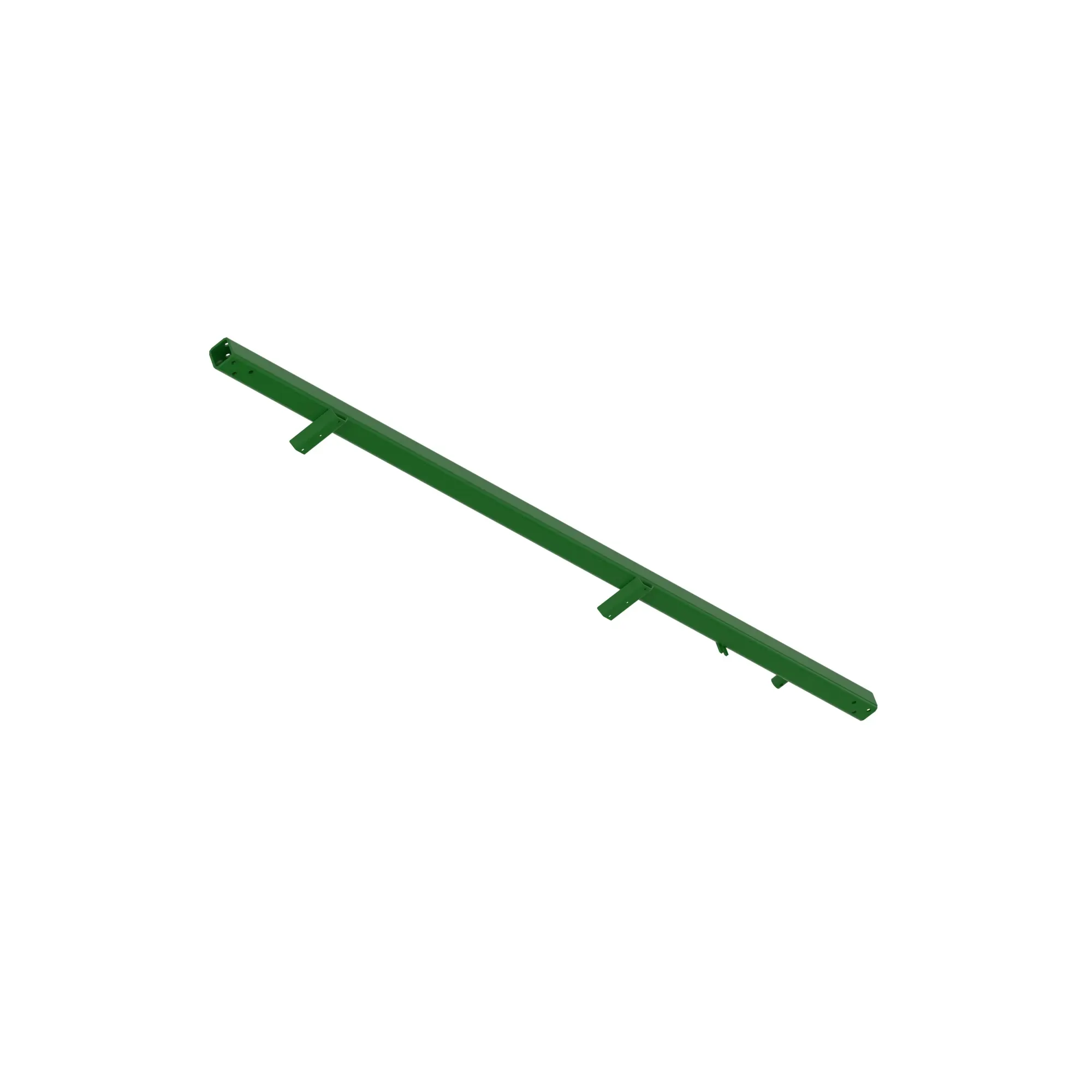 Structural Tube