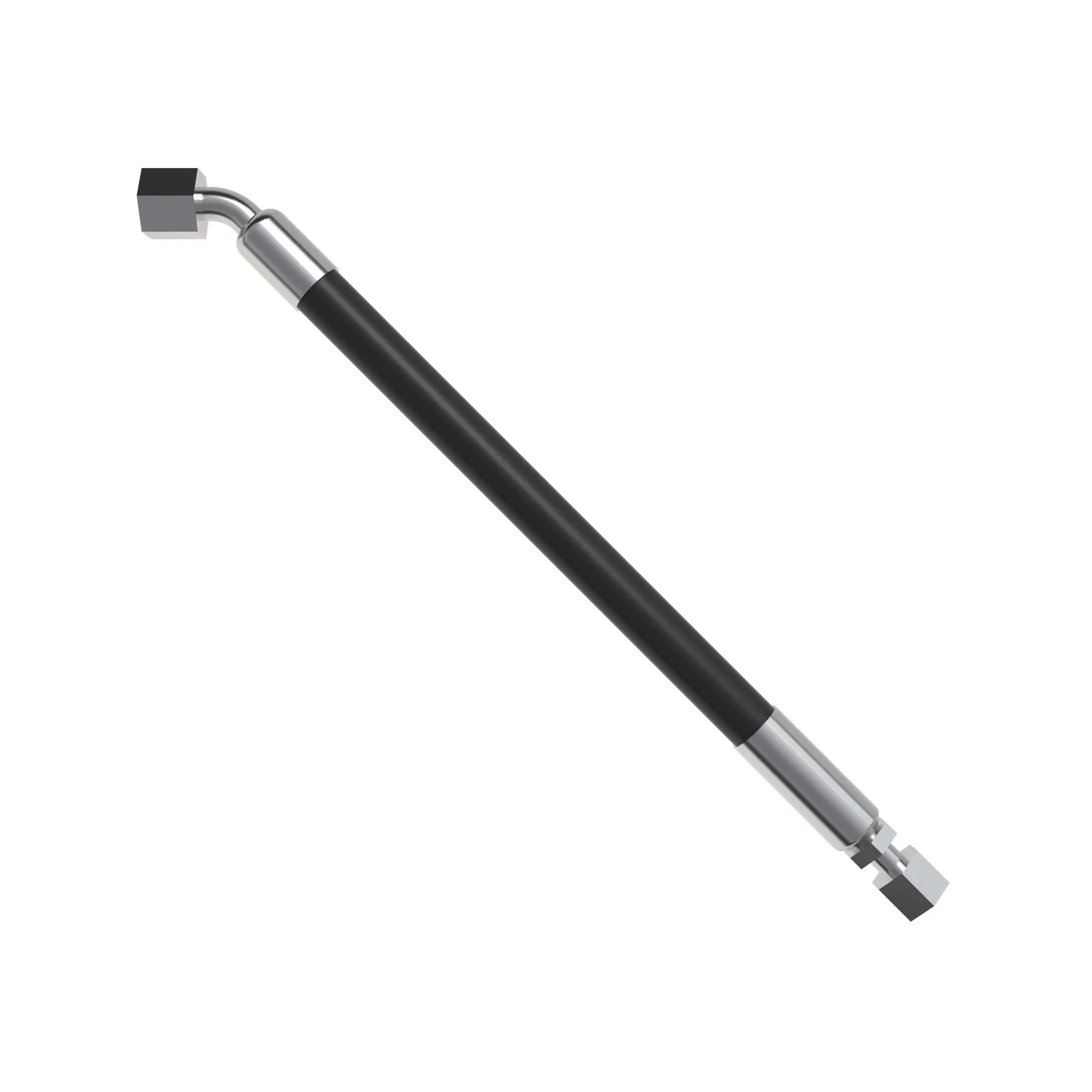 SJ13697: Hydraulic Hose