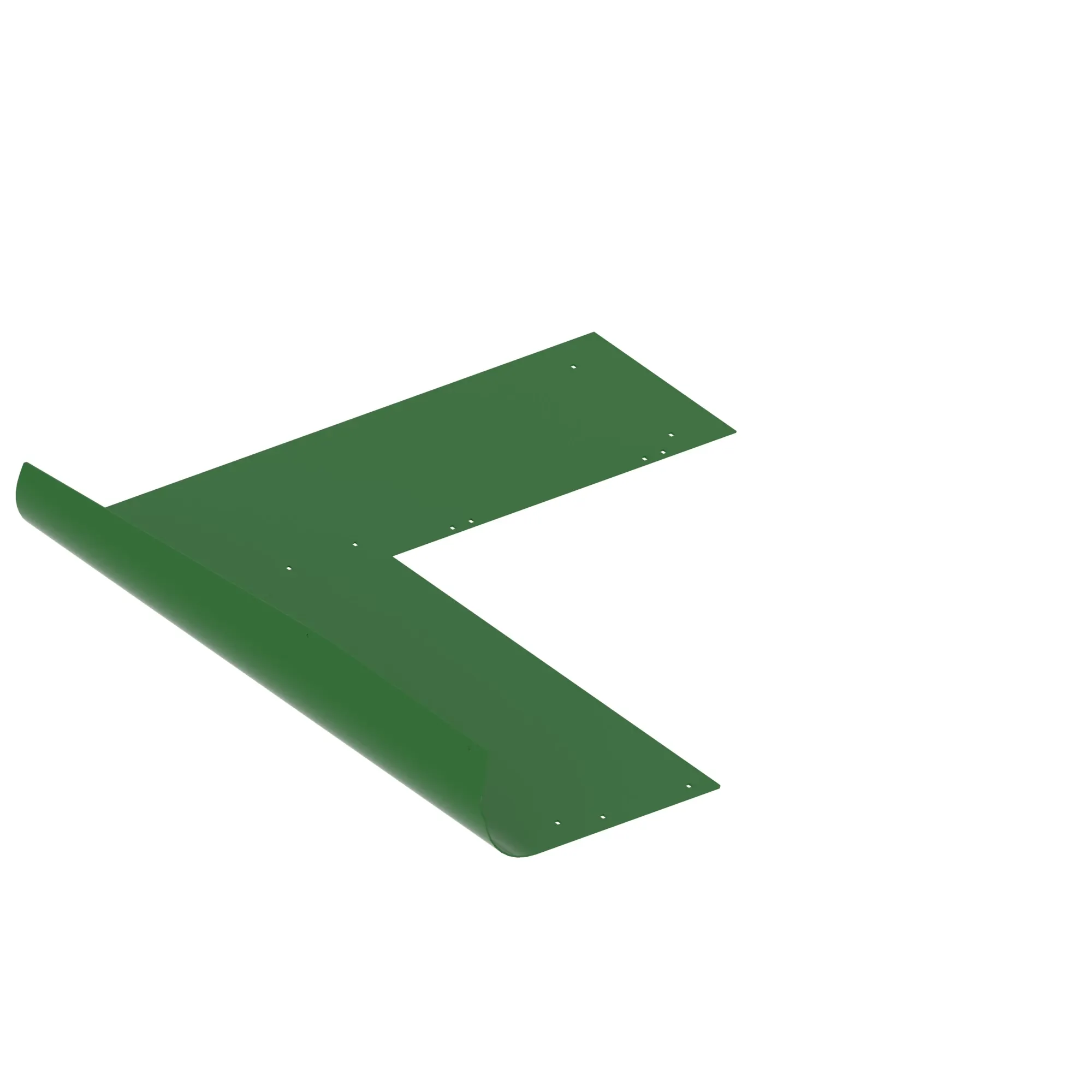 John Deere Cover - FH312185