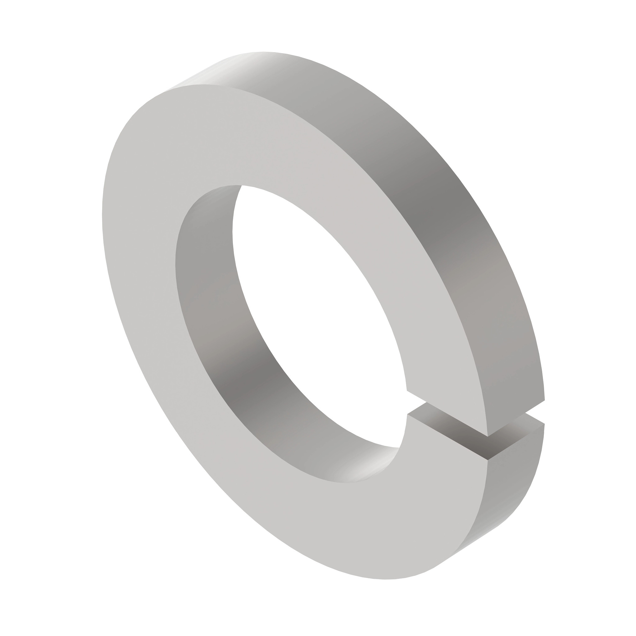 John Deere Lock Washer - 12H316