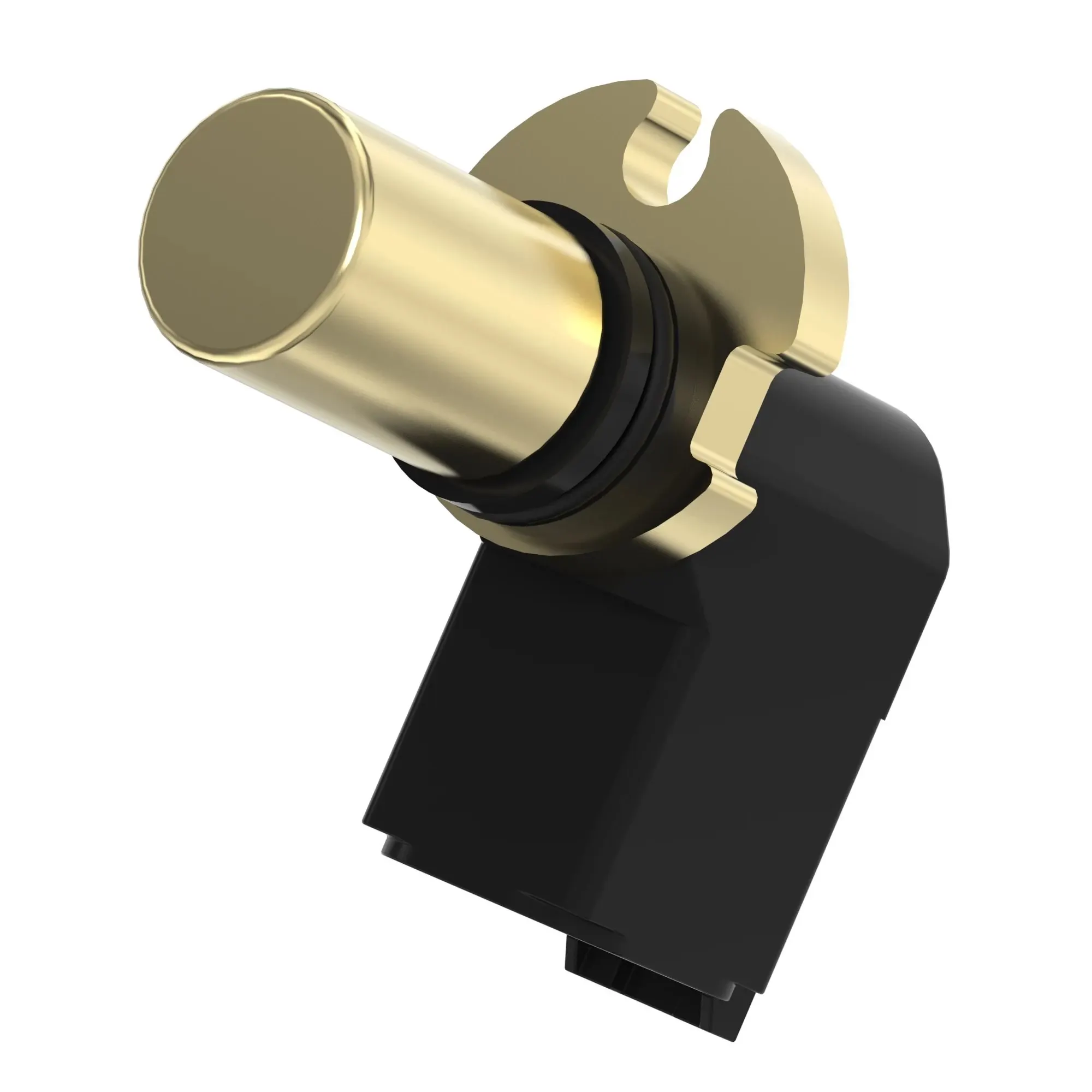 John Deere Transmission Output Shaft Speed Sensor - T460199