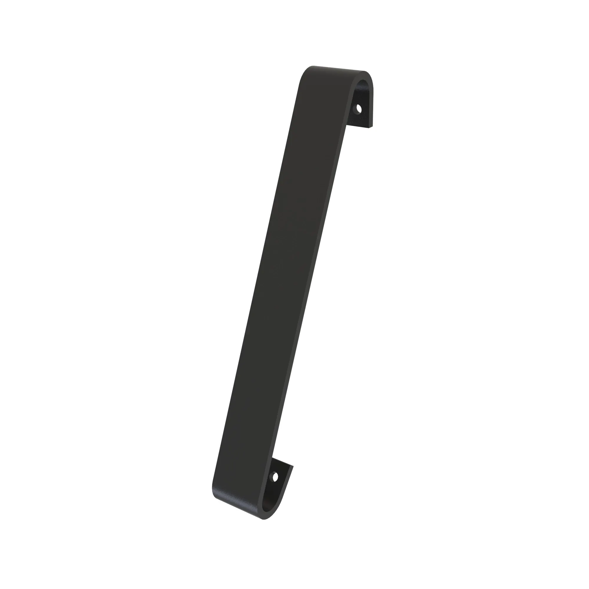 John Deere Rubber Track  - HXE139427