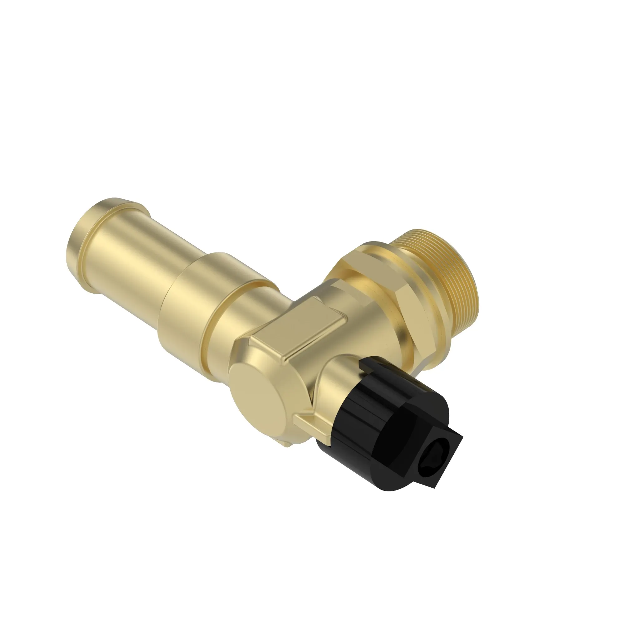Drain Valve