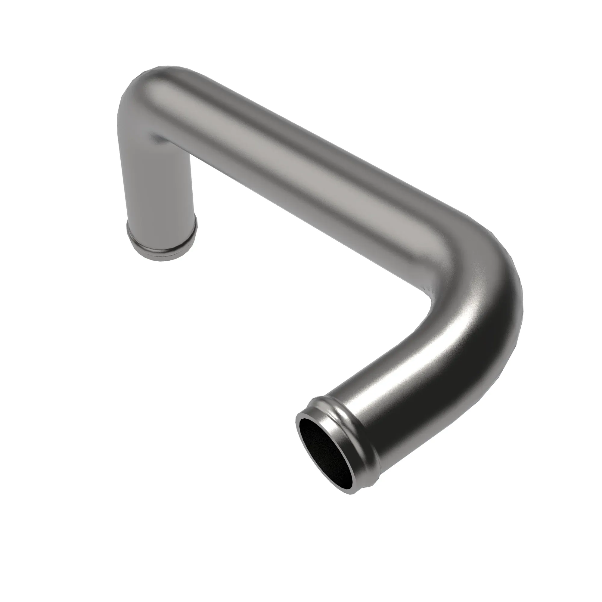 John Deere Tube - DZ117095