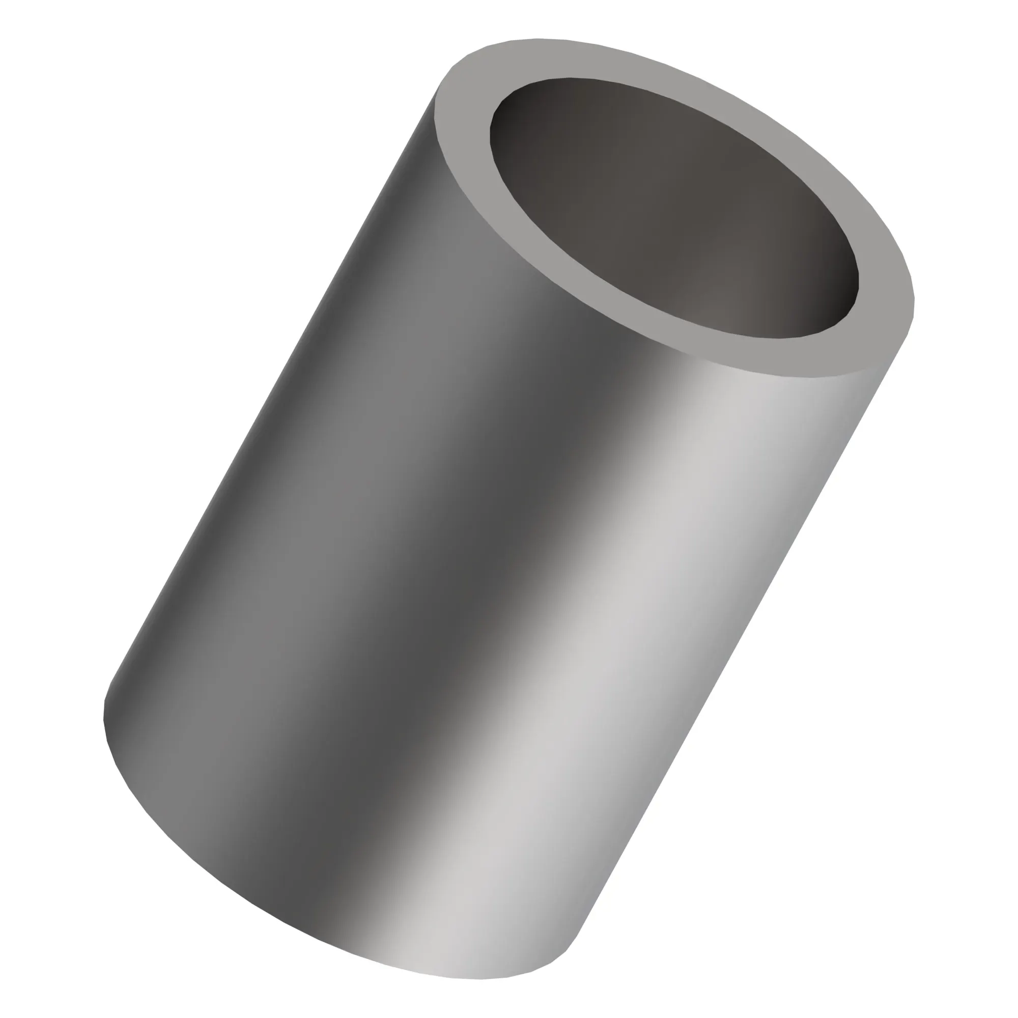 SPACER