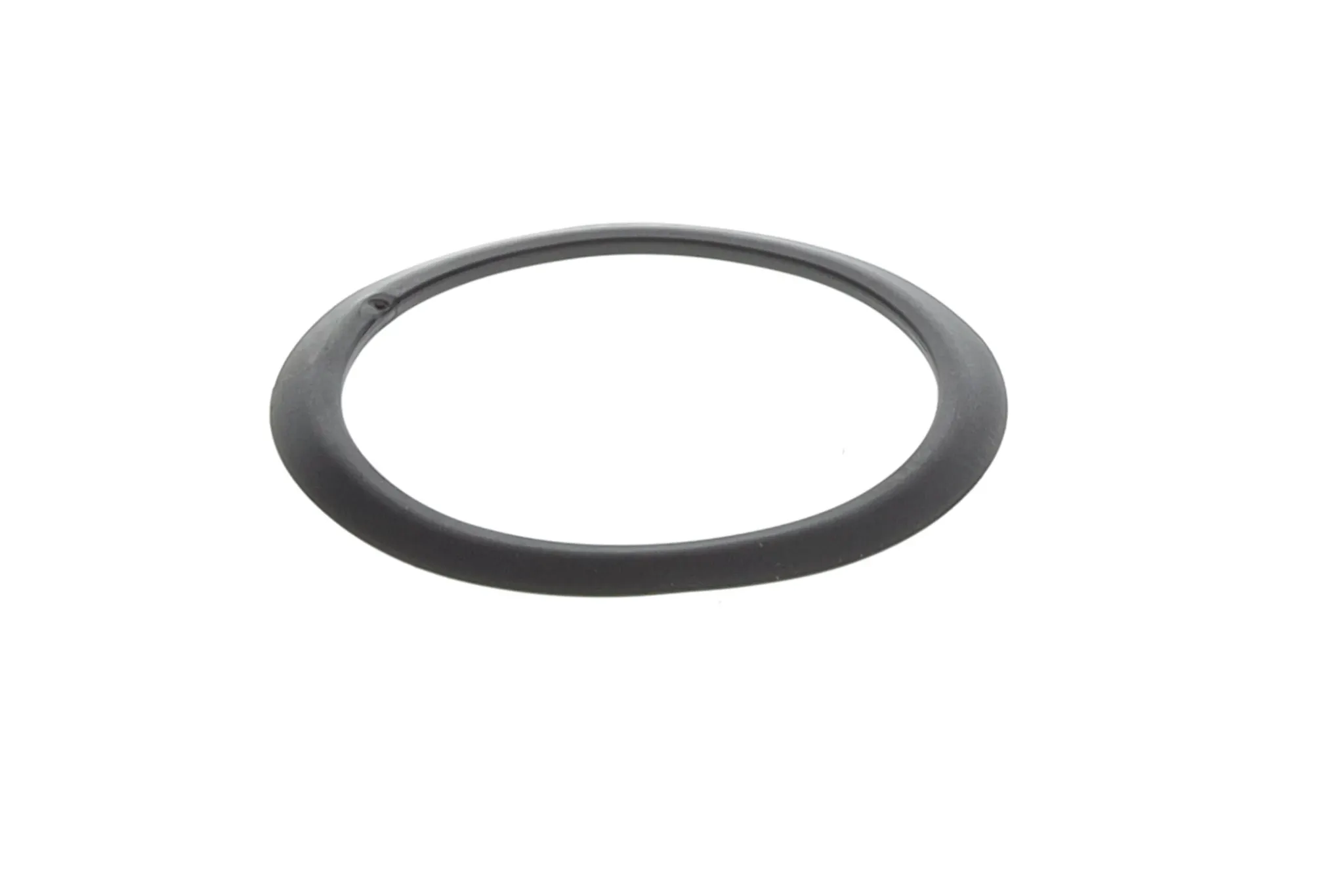 John Deere Quad O-Ring - R68543