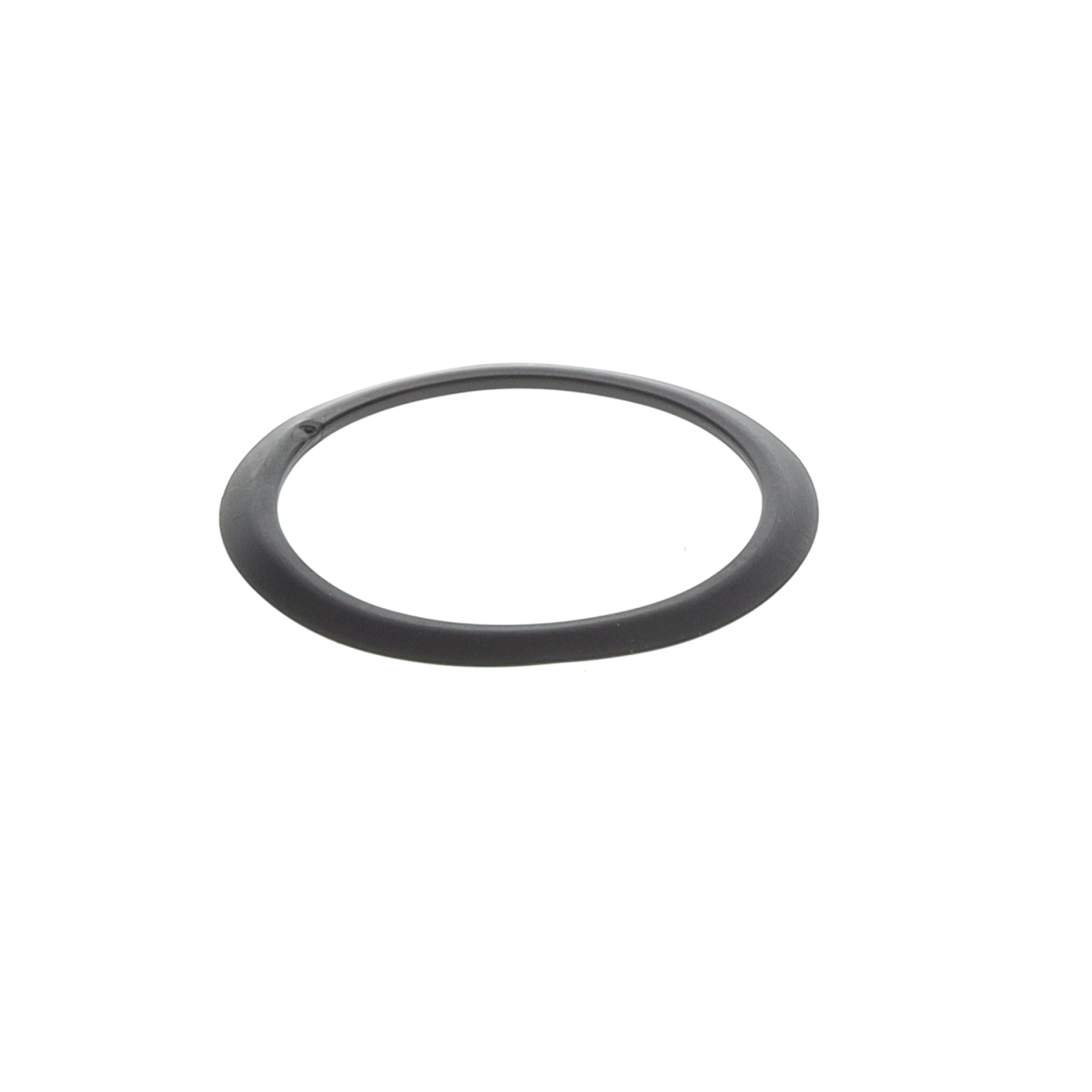 Packing, Quad Ring
