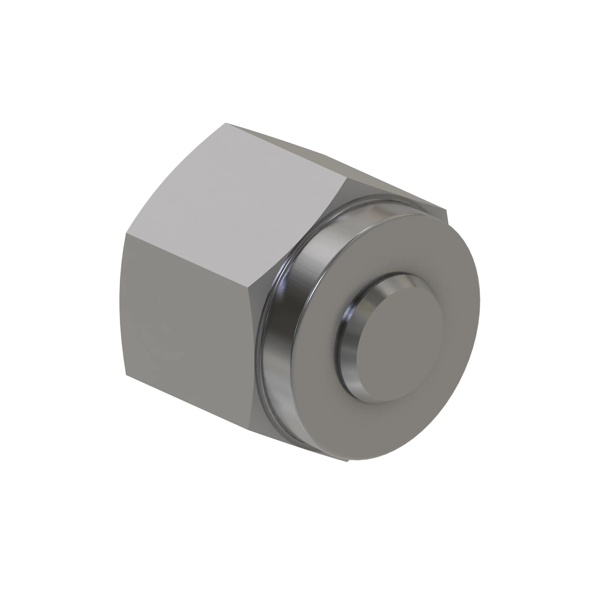 DZ124469: Fuel Flushing Plug | Shop.Deere.com