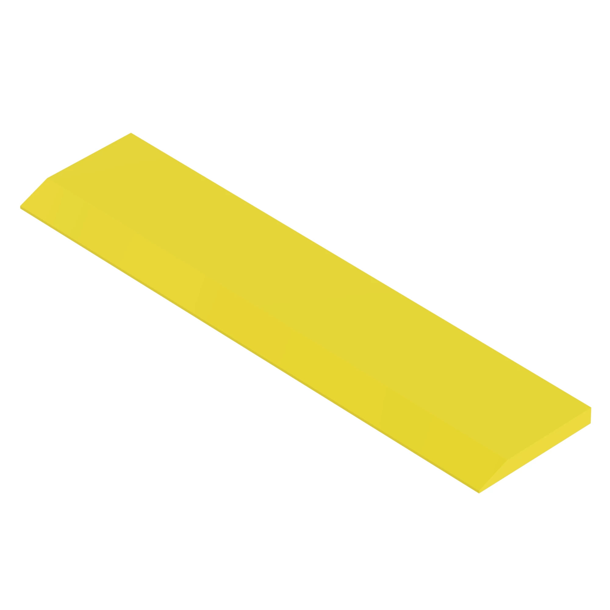 Dura-Max Cutting Edge