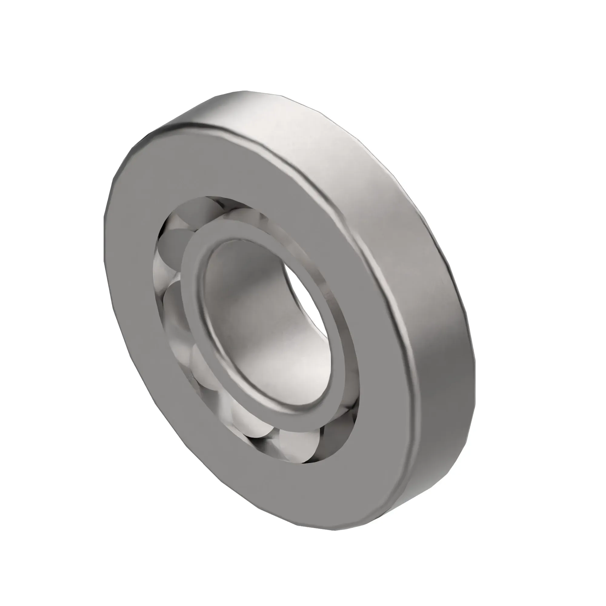 John Deere Bearing - SU318495