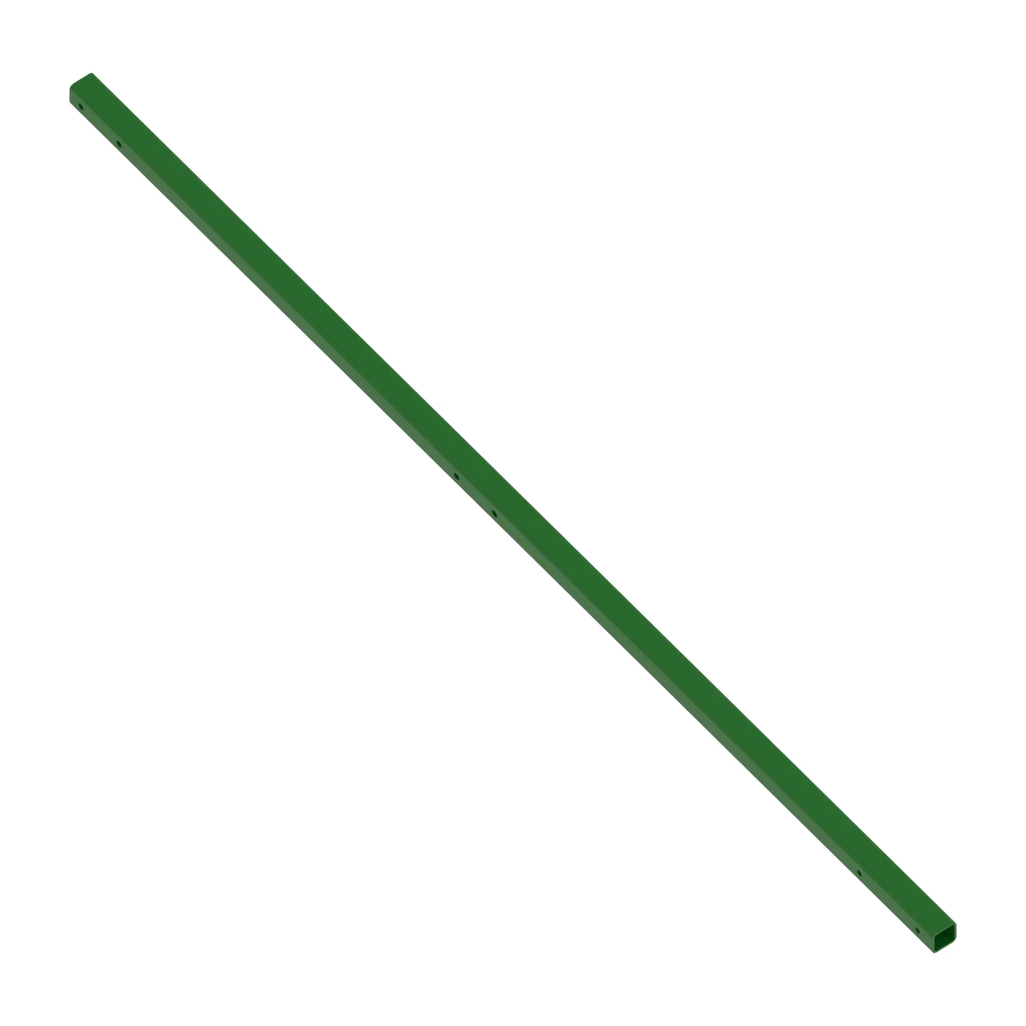 SINGLE POINT