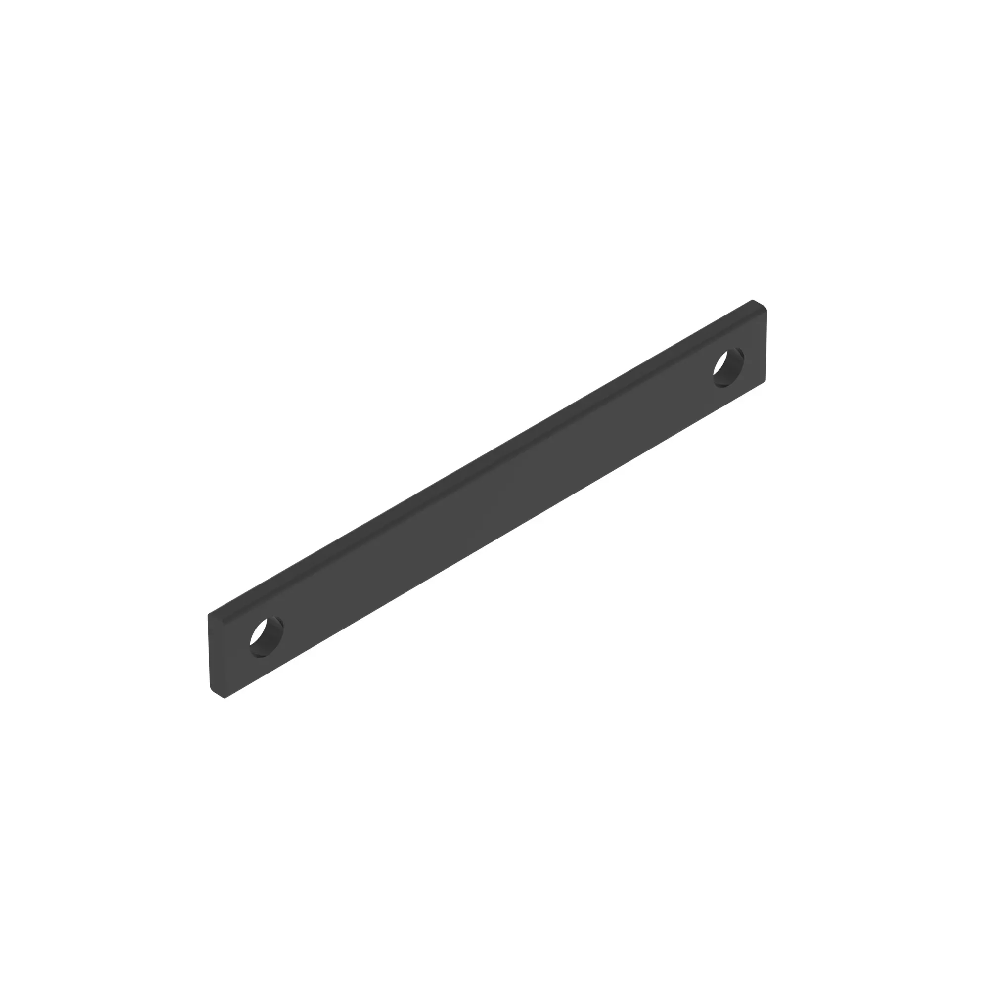 John Deere Support Strap - CQ56910