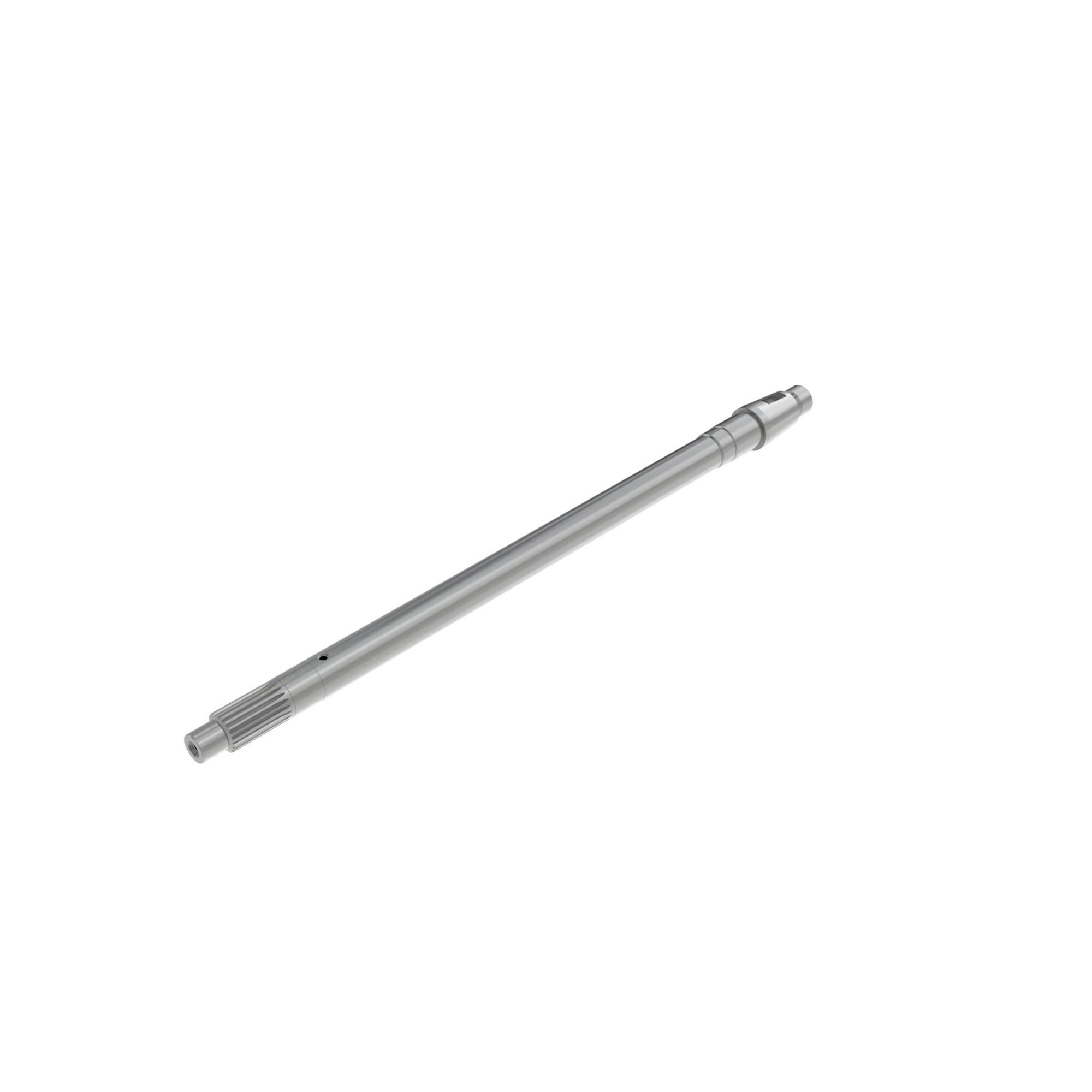 John Deere Shaft - CE20120