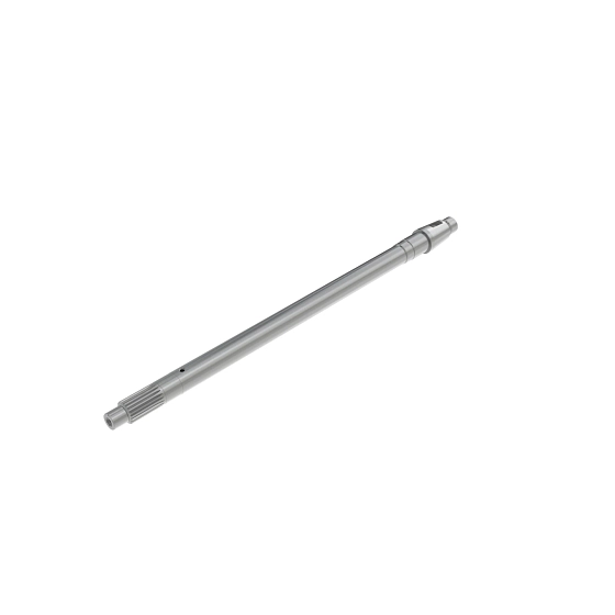 John Deere Shaft - CE20120