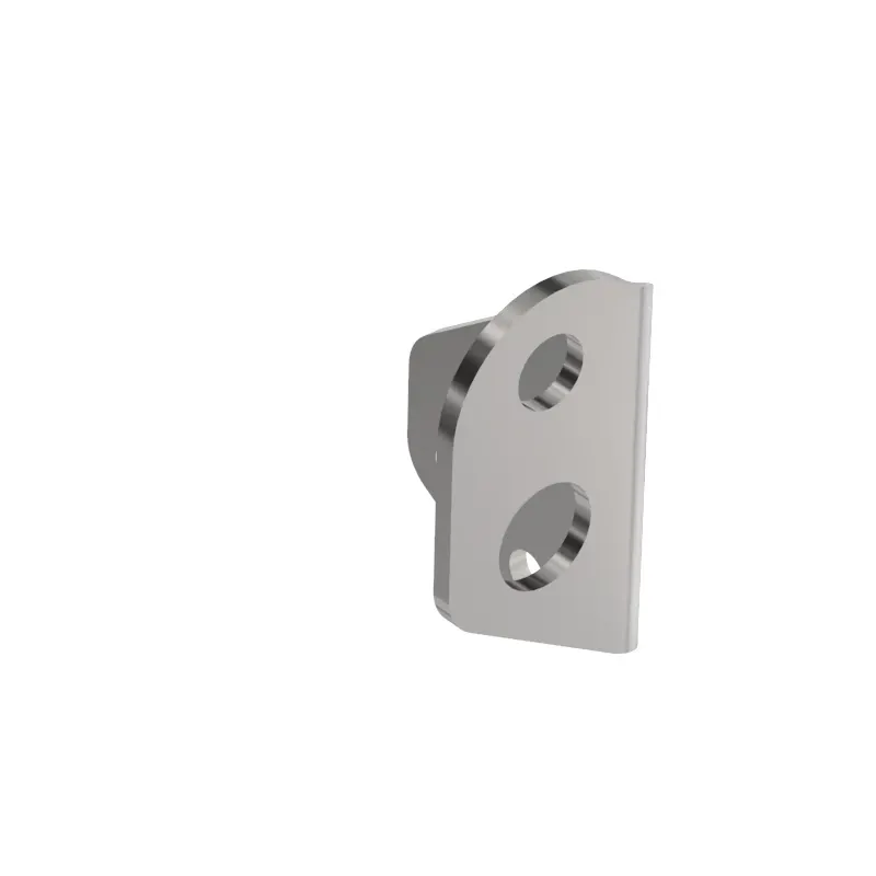 BRACKET, BRACKET - RH