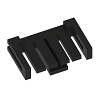 John Deere Elec. Connector Accessory - 57M11472