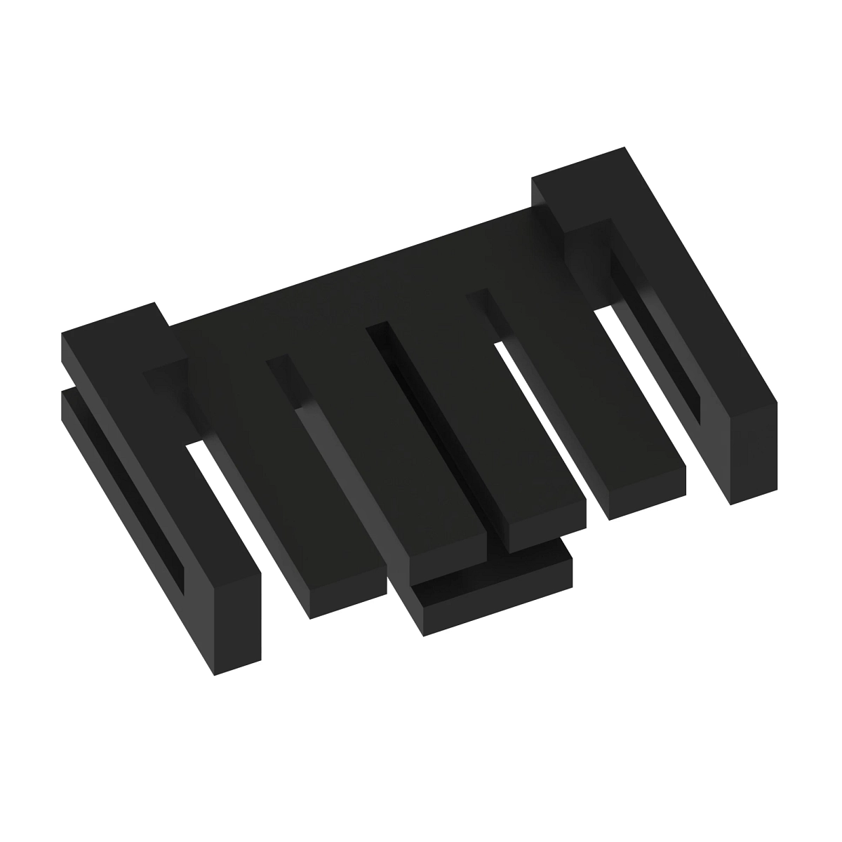 John Deere Elec. Connector Accessory - 57M11472