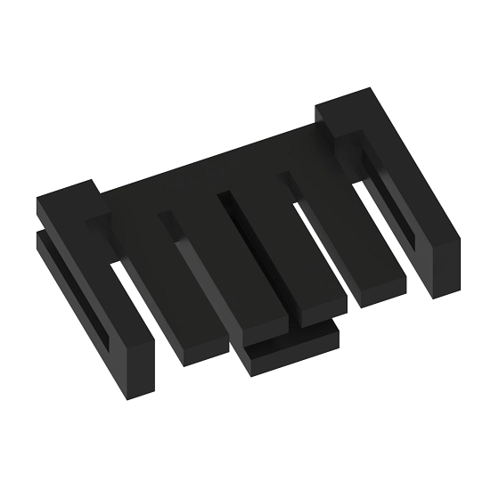 John Deere Elec. Connector Accessory - 57M11472