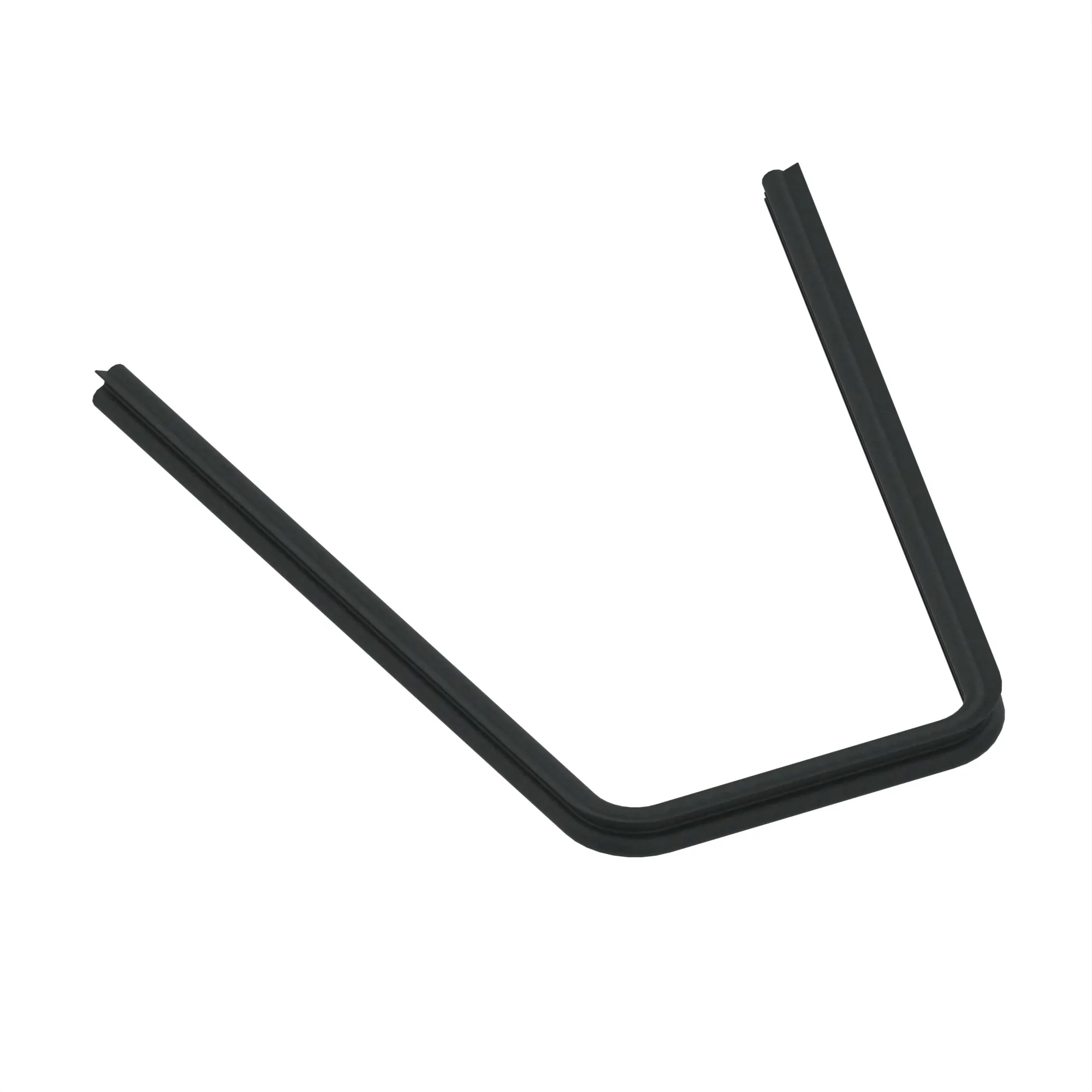 BULB SEAL HOOD SUPPORT TO CAB