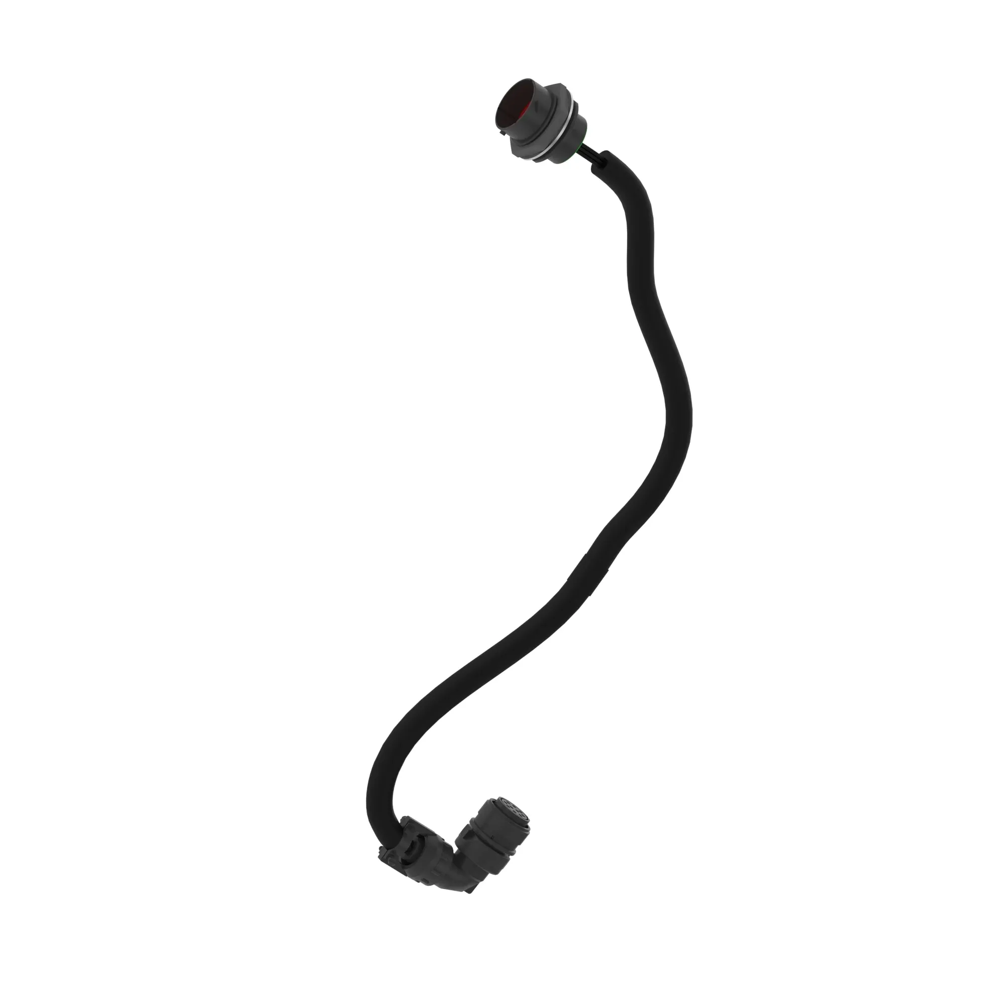 WIRING HARNESS, BLADE IMU HARNESS 7