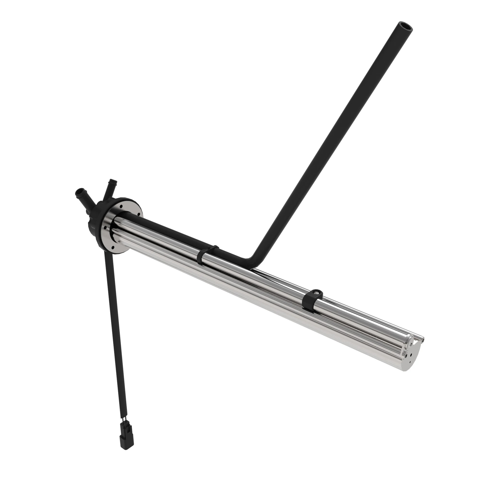 AT460027: Fuel Sender