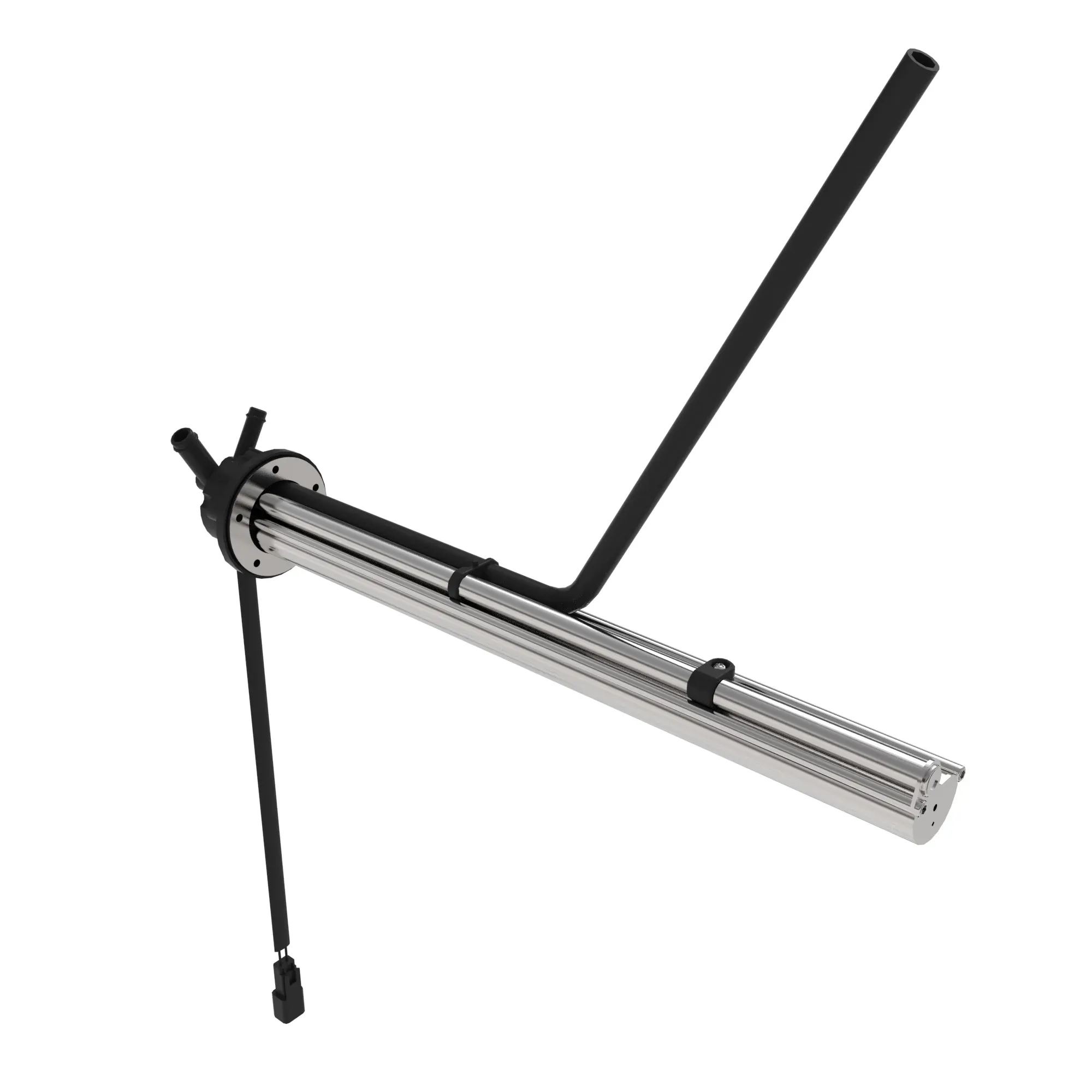 AT460027: Fuel Sender