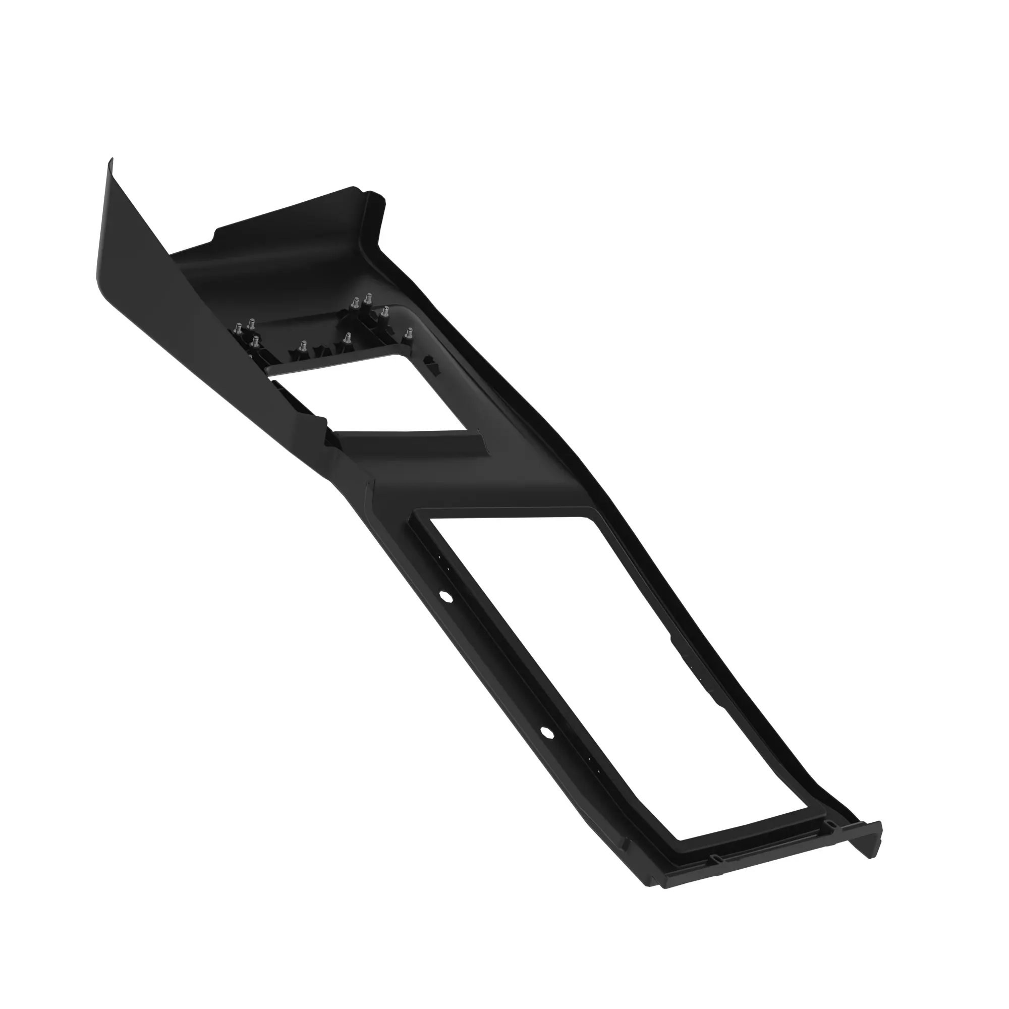 John Deere Styling Panel - AXE82853