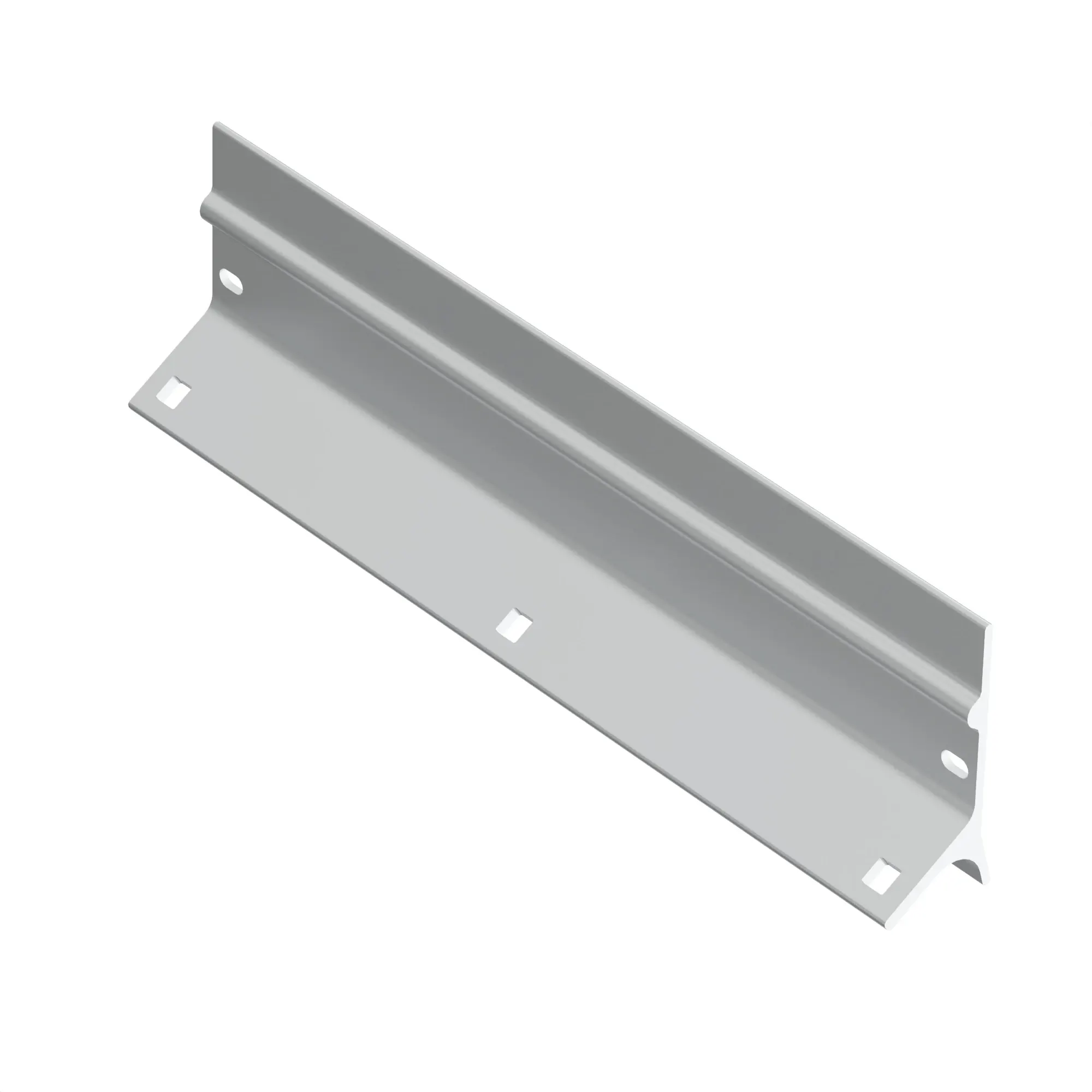 POWERSHAFT SHIELD, POWERSHAFT SHIEL