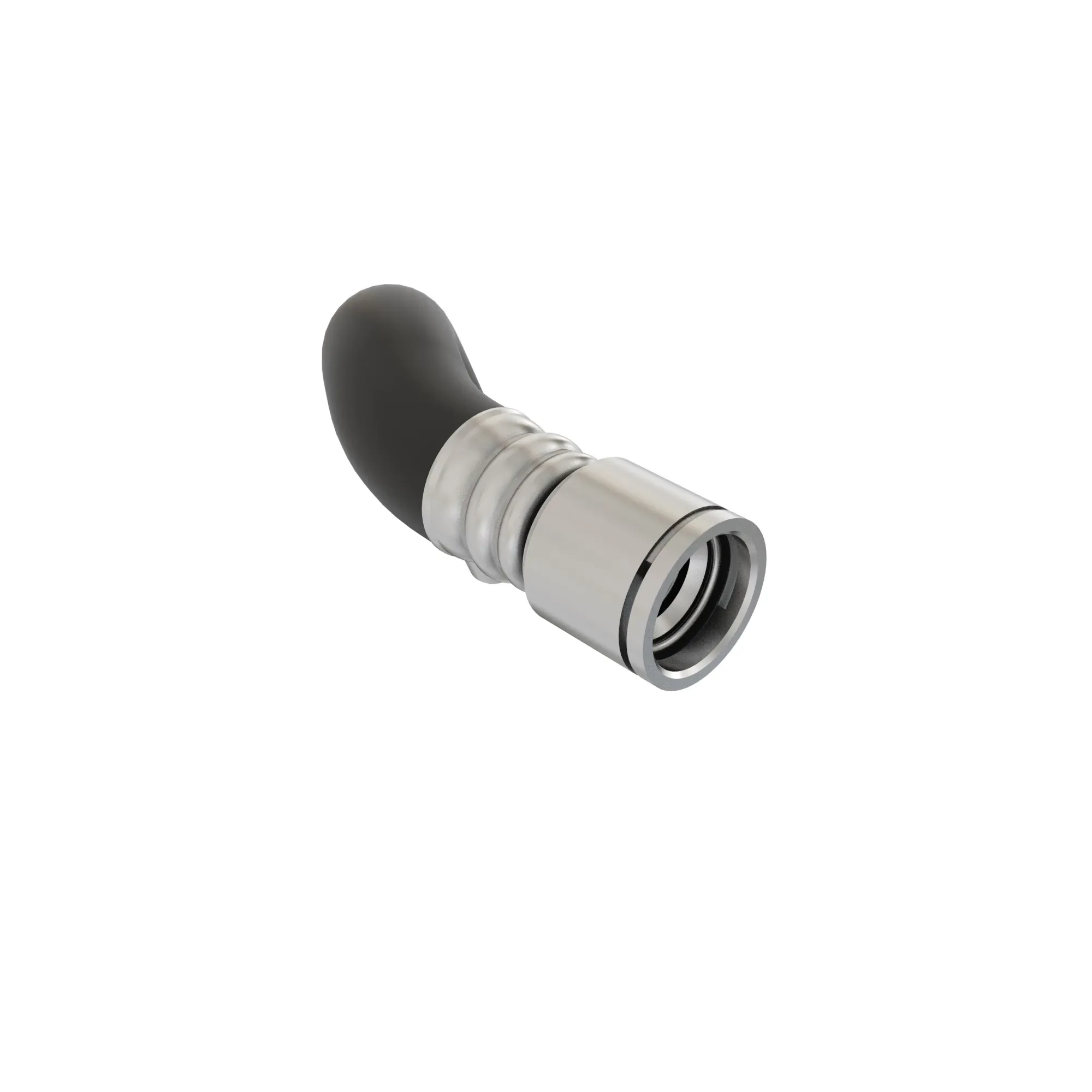 Hydraulic Hose