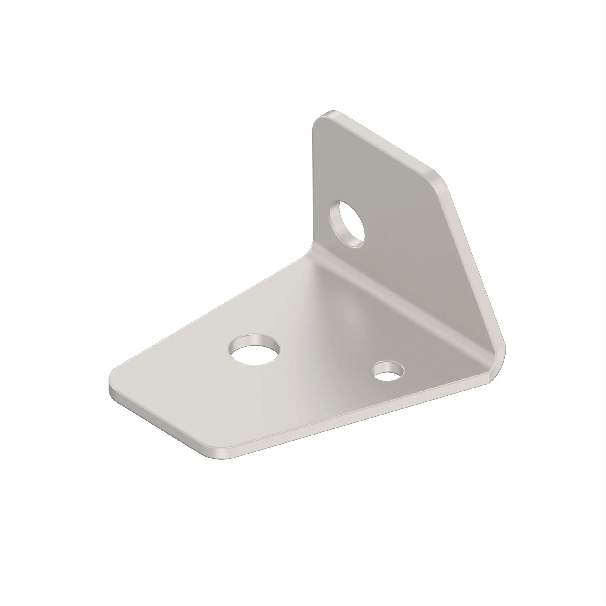 John Deere Bracket - DZ10288