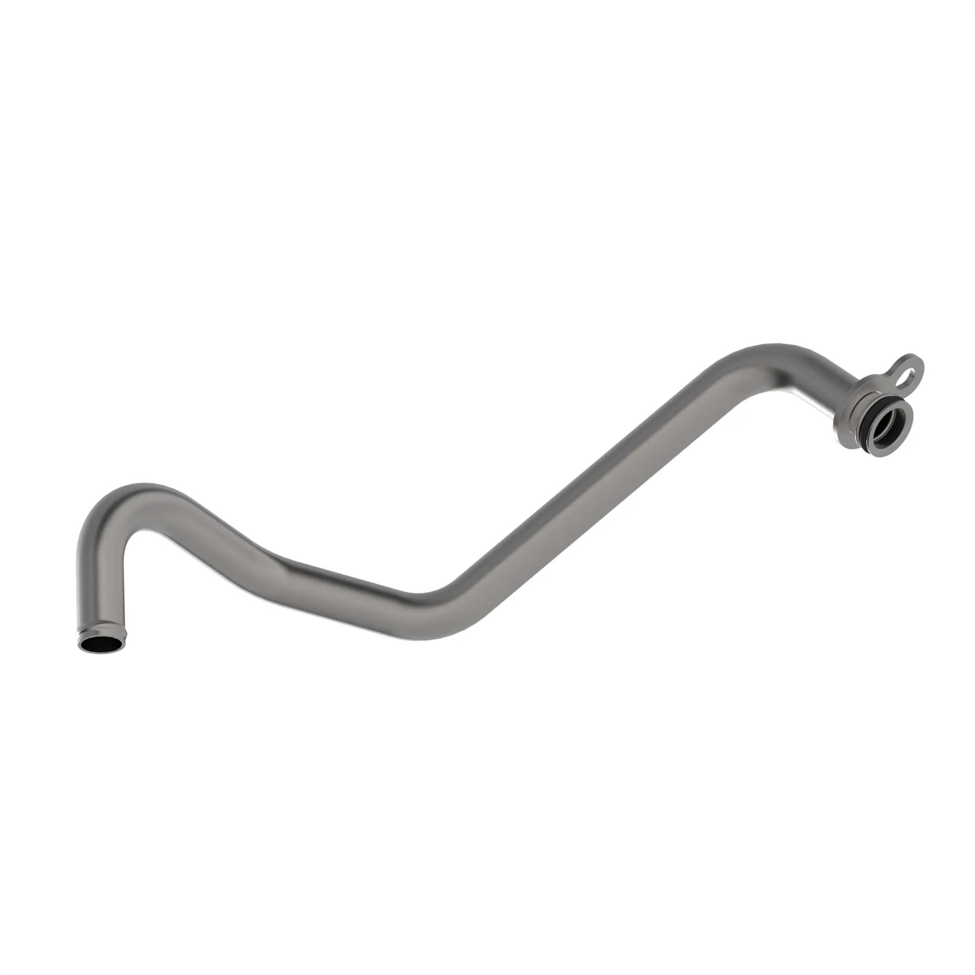 TUBE, OCV INLET