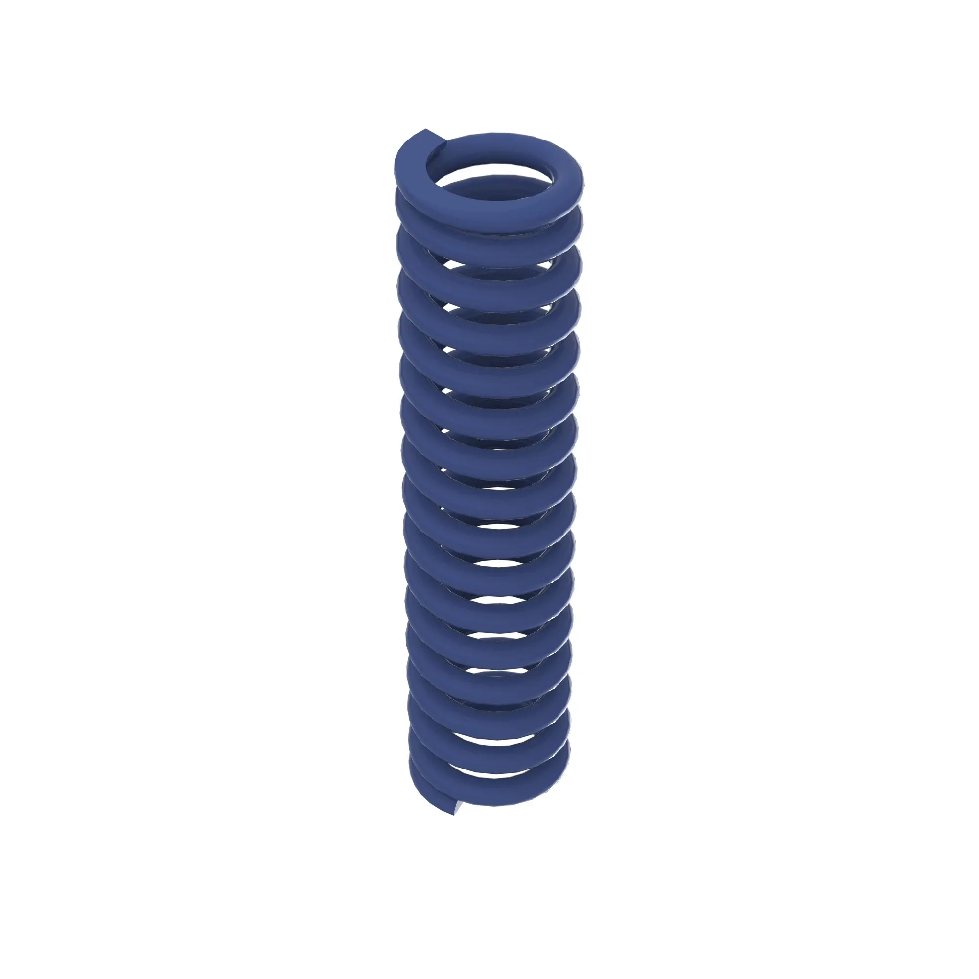 Compression Spring