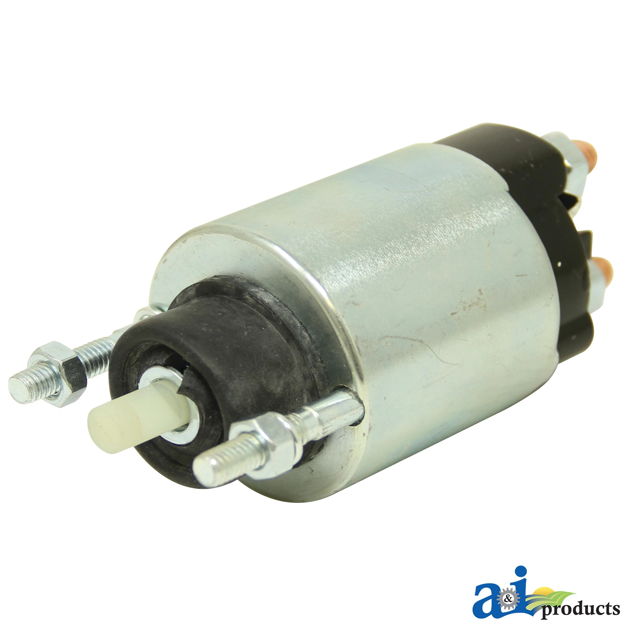 A&I Products Starter Motor Solenoid - A-MIA11504