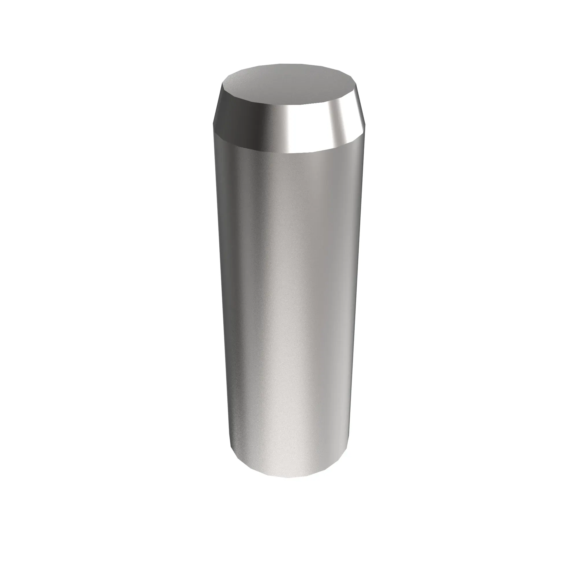 John Deere Dowel Pin - AT313141