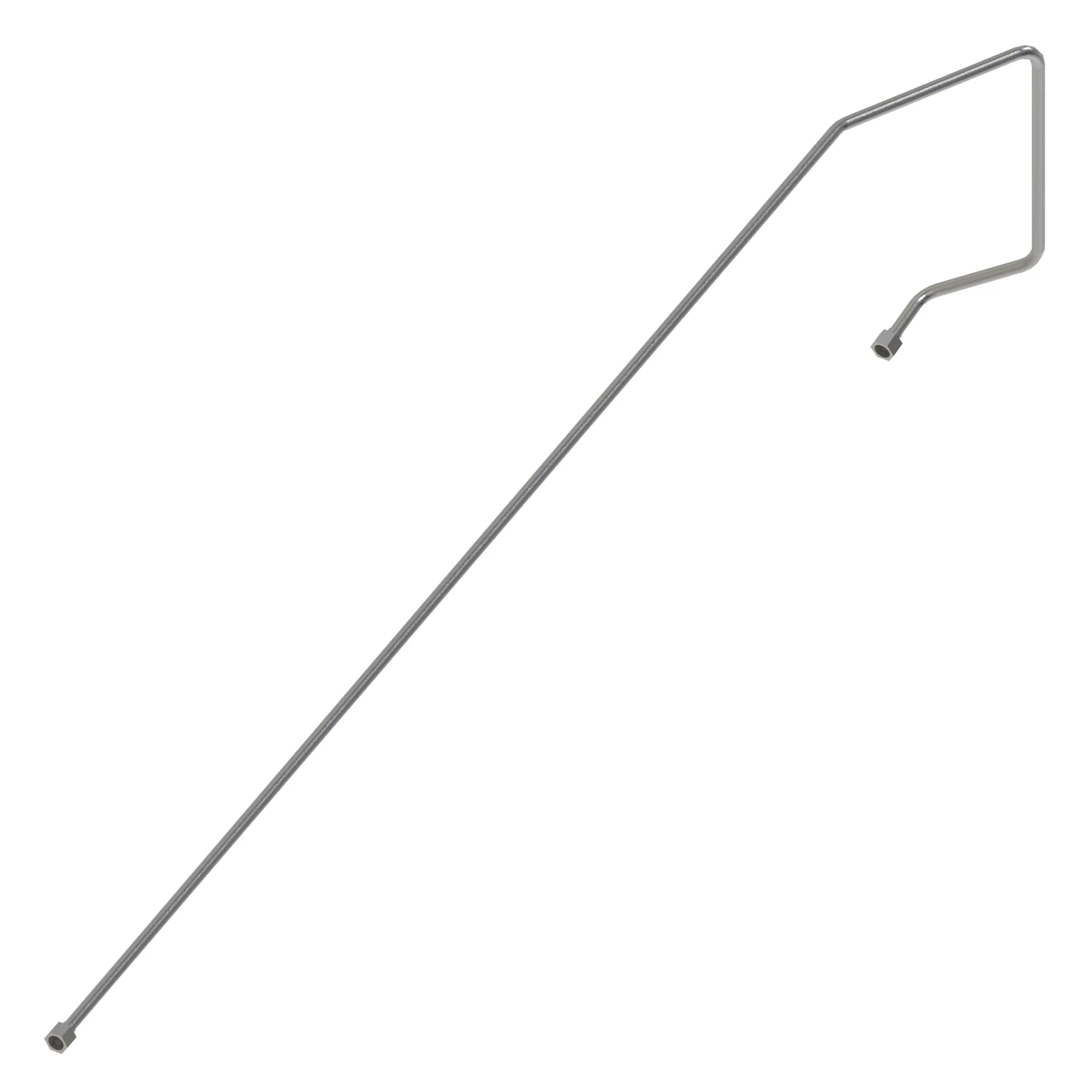 Pipe