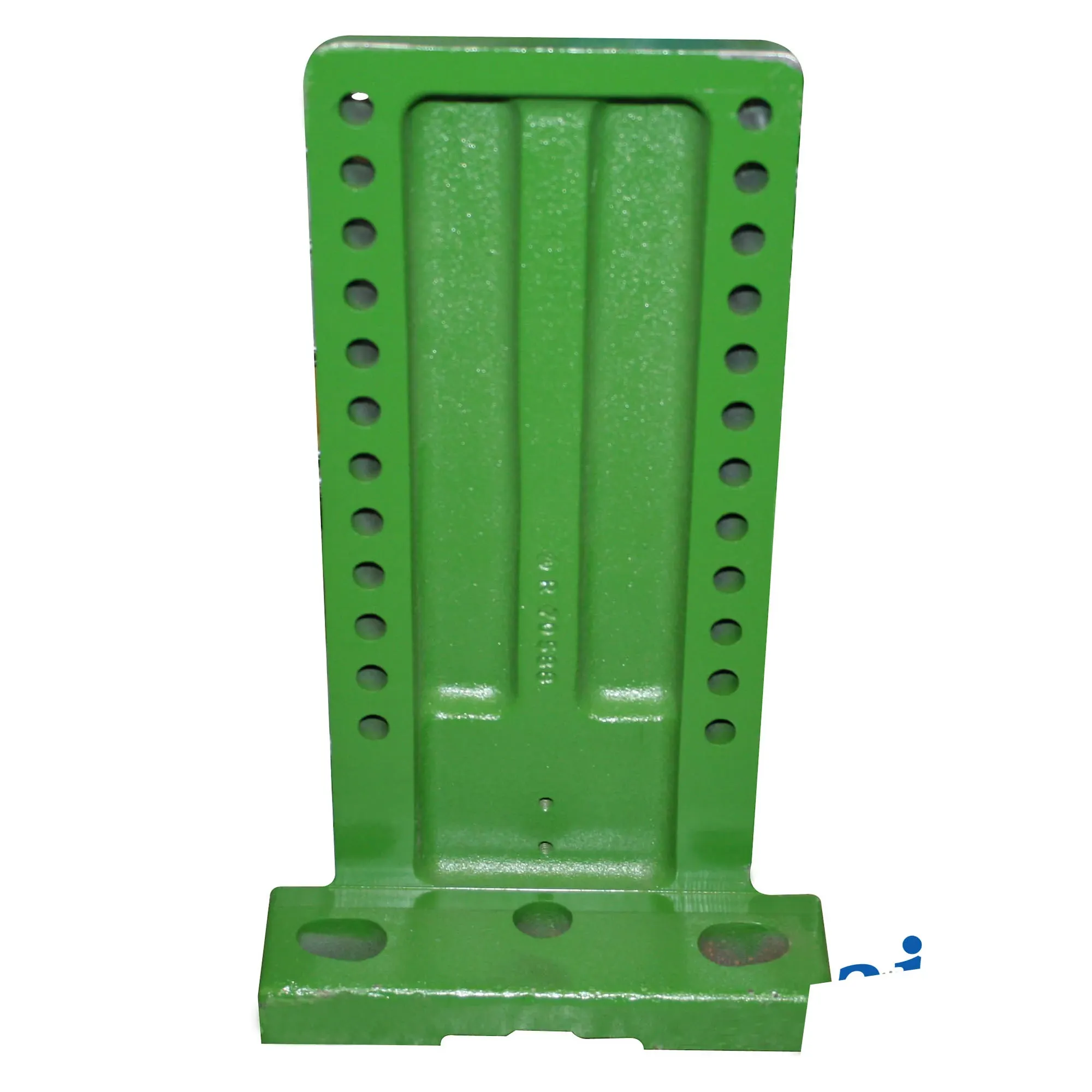 John Deere Support - R70588