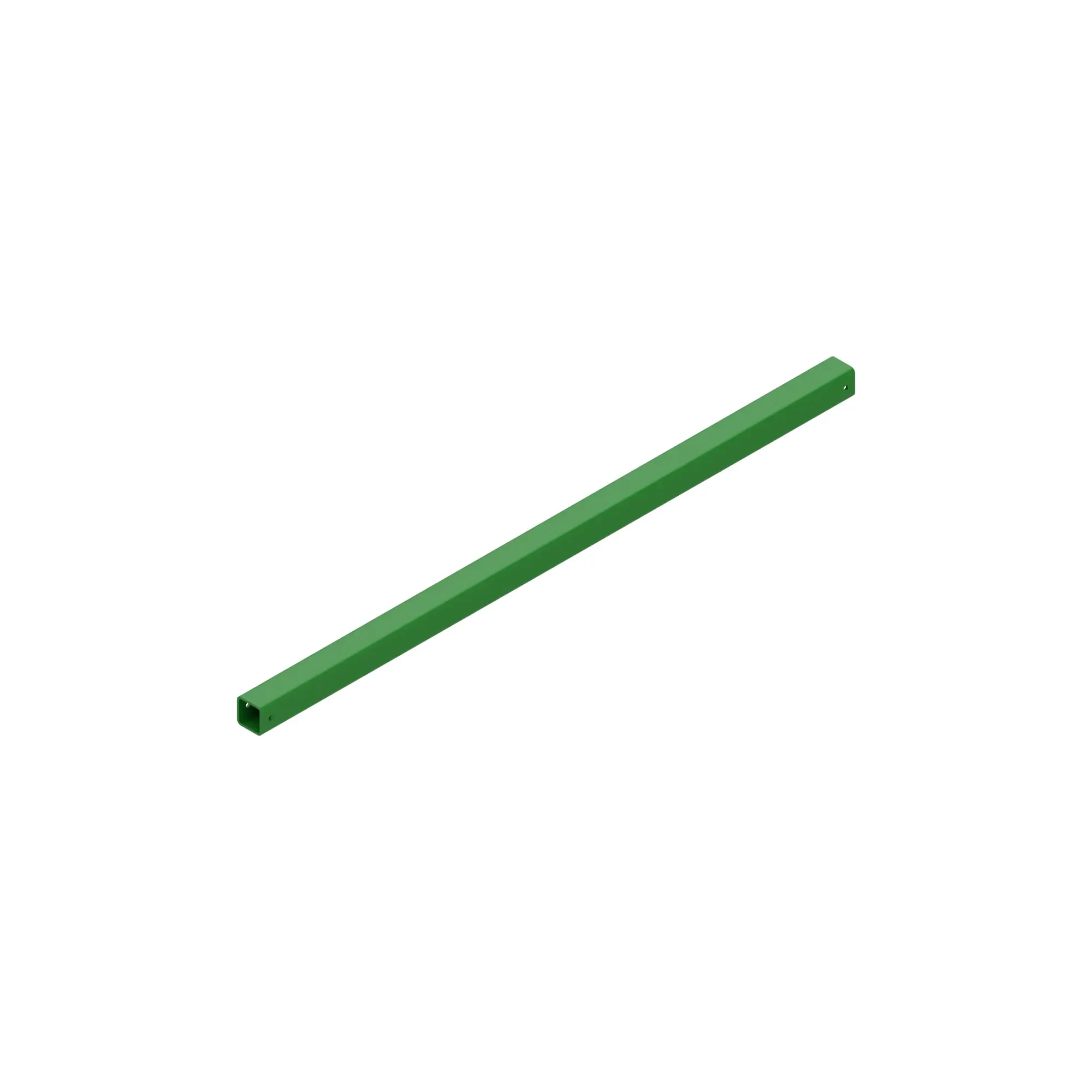 John Deere Structural Tube - N330745