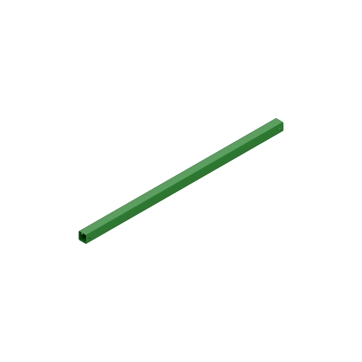 Tube, Rear Attachment