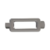 TURNBUCKLE