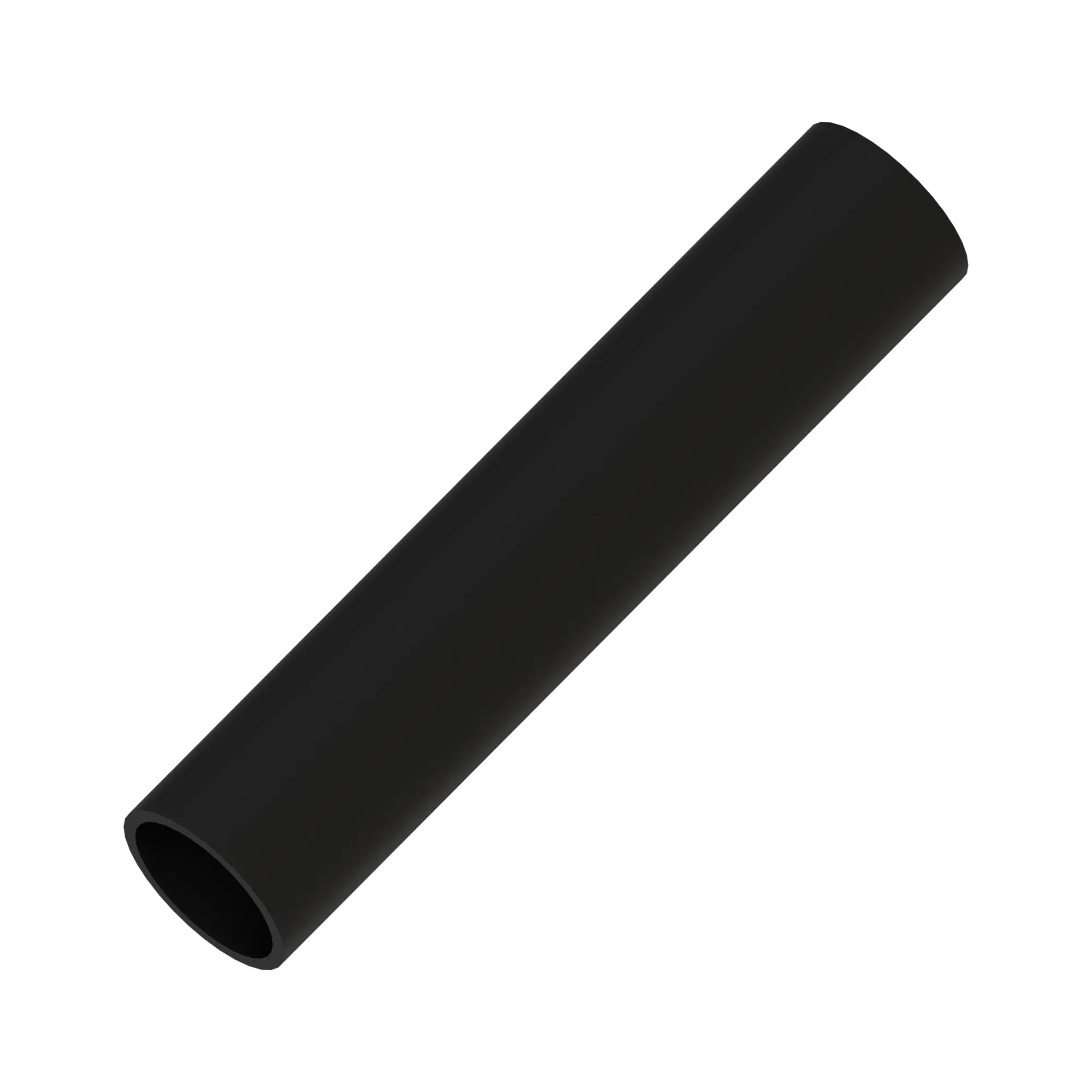 Suction Hose