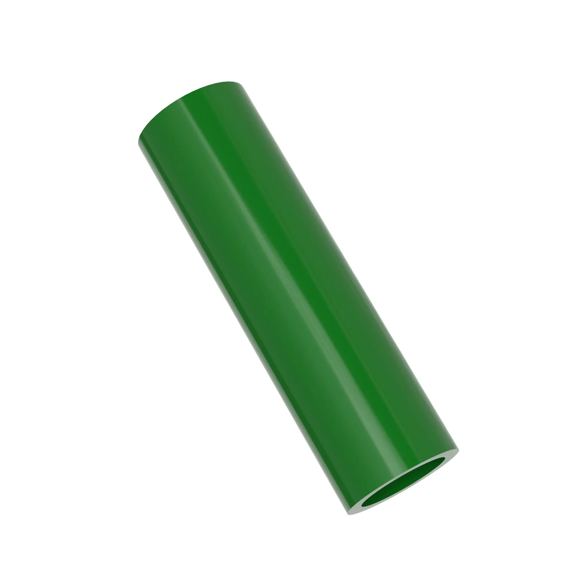 Bushing