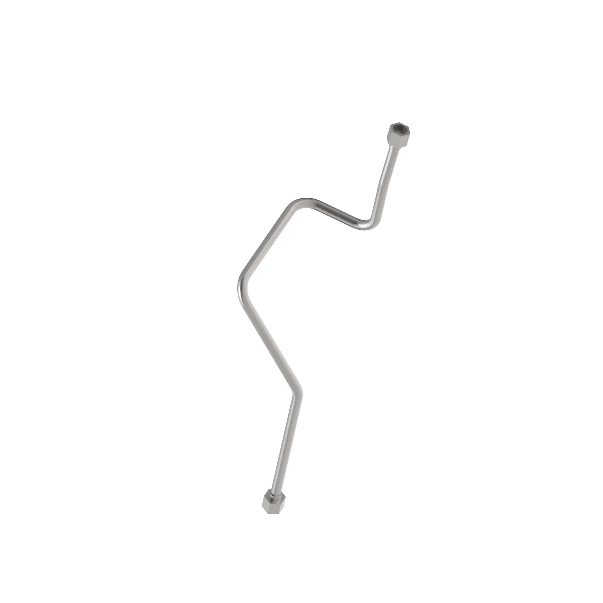 John Deere Pipe - F611331