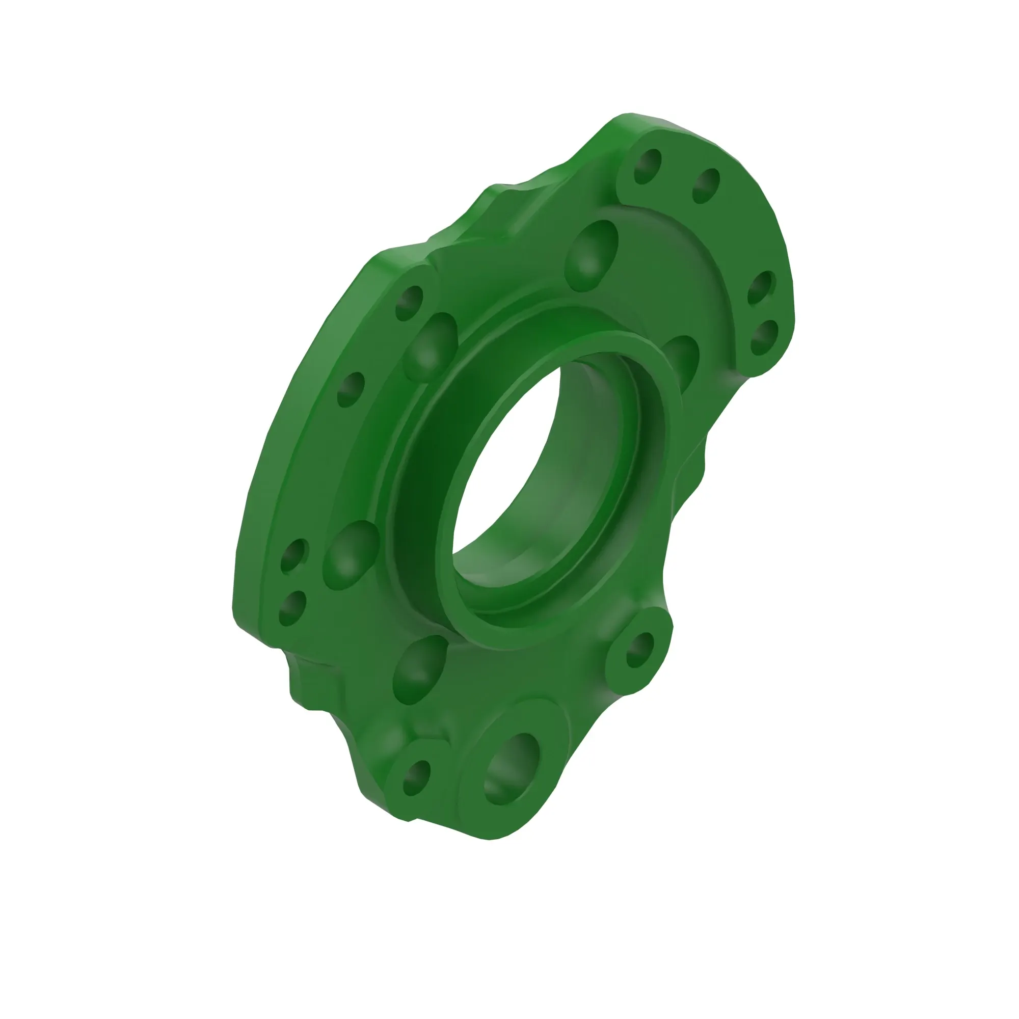 John Deere Brake Retainer - SU35084