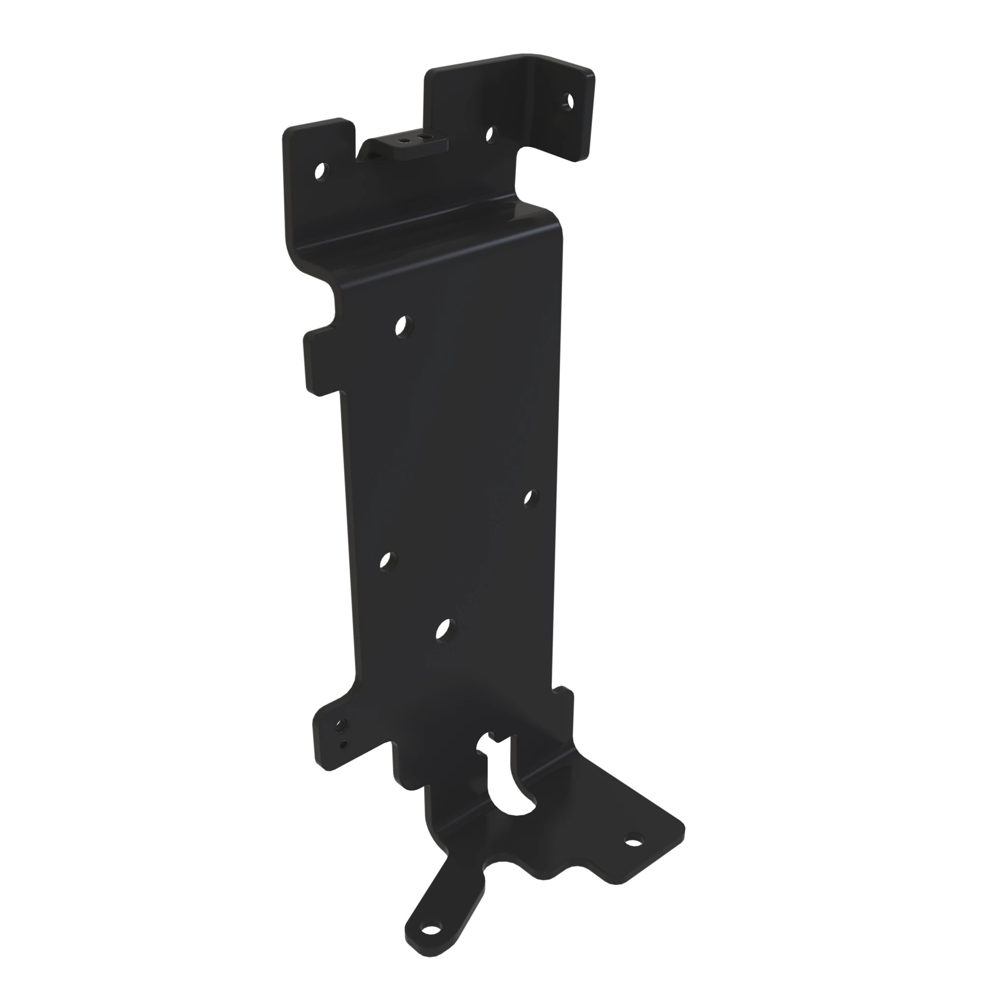 John Deere Bracket - R562325