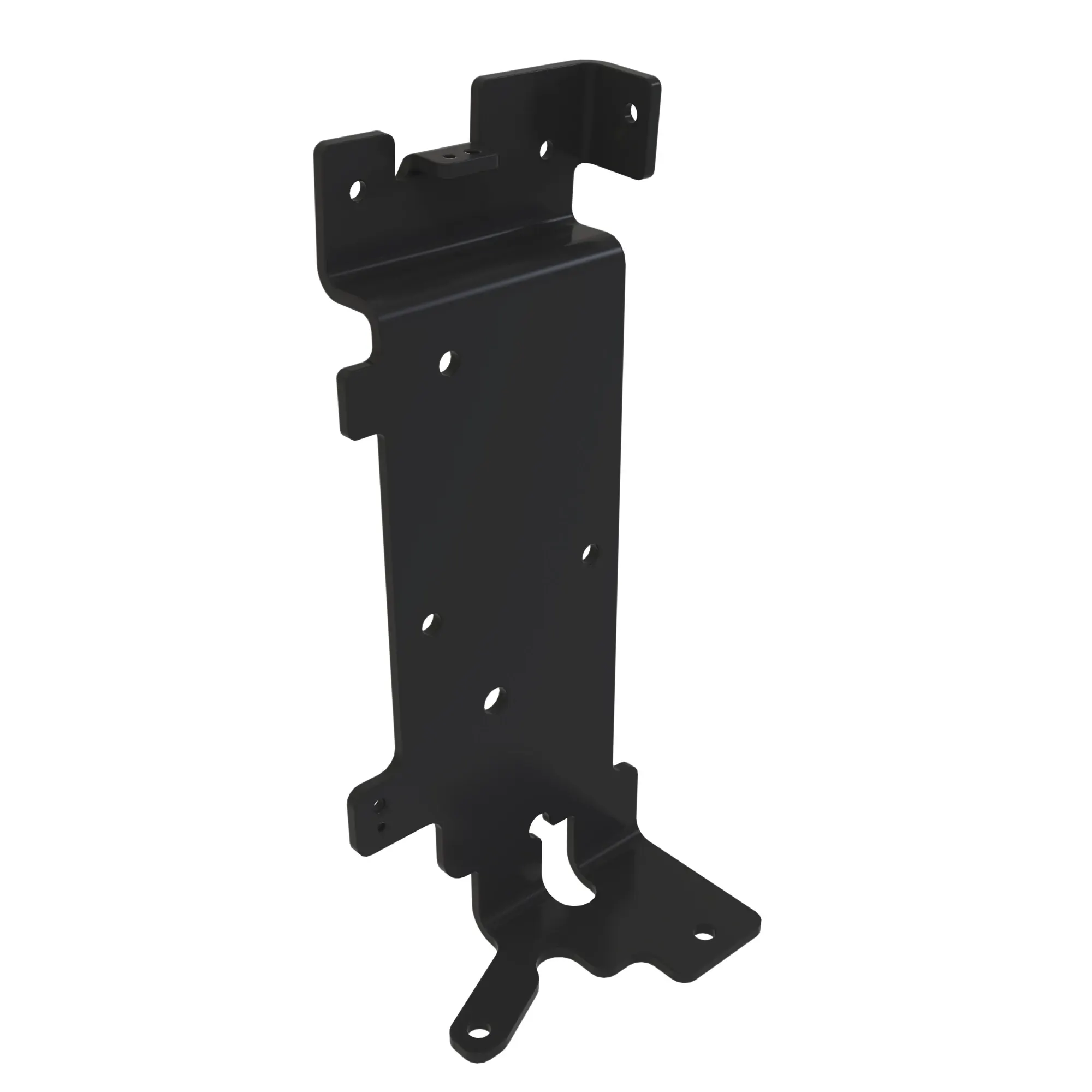 John Deere Bracket - R562325