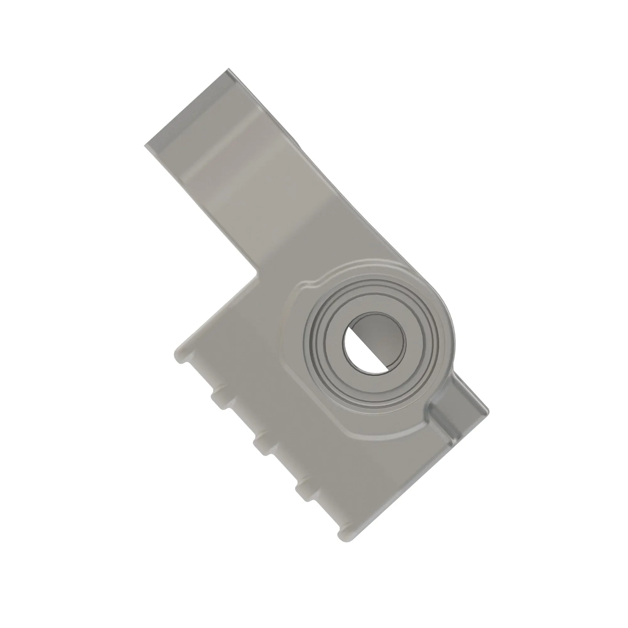 Bracket